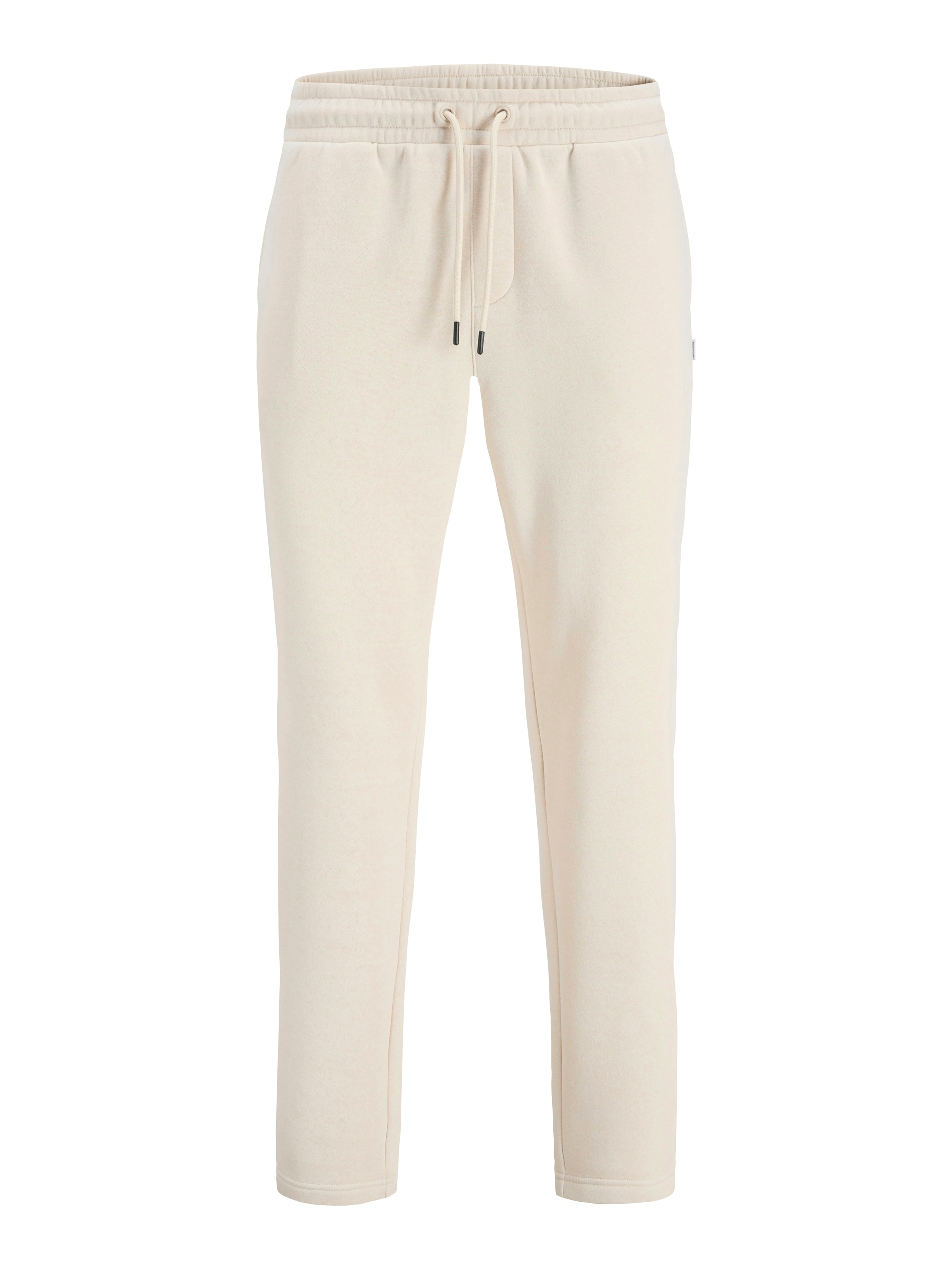 Jack & Jones Jogginghose »JPSTKANE BRADLEY UNCUFFED SWT PANTS NOOS«