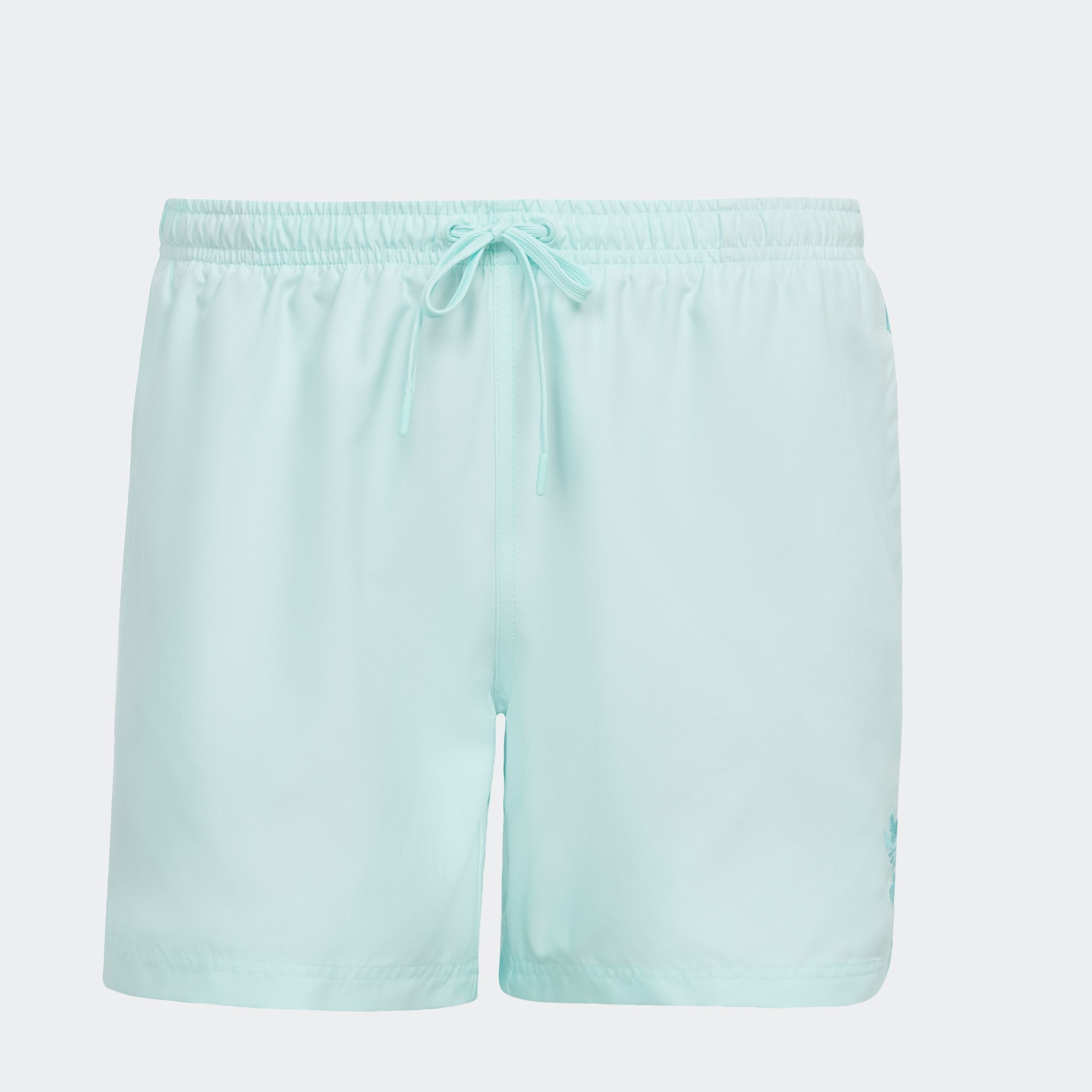 adidas Performance Badeshorts »ADIC SWIMSH 5IN«, (1 St.)