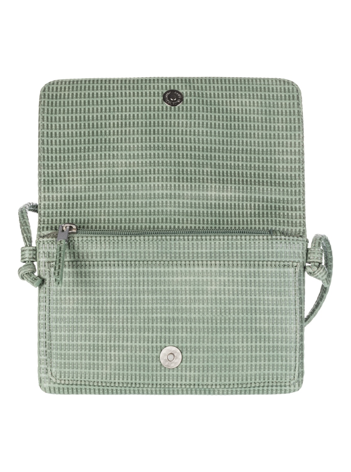 Roxy Mini Bag »Singing Waves«
