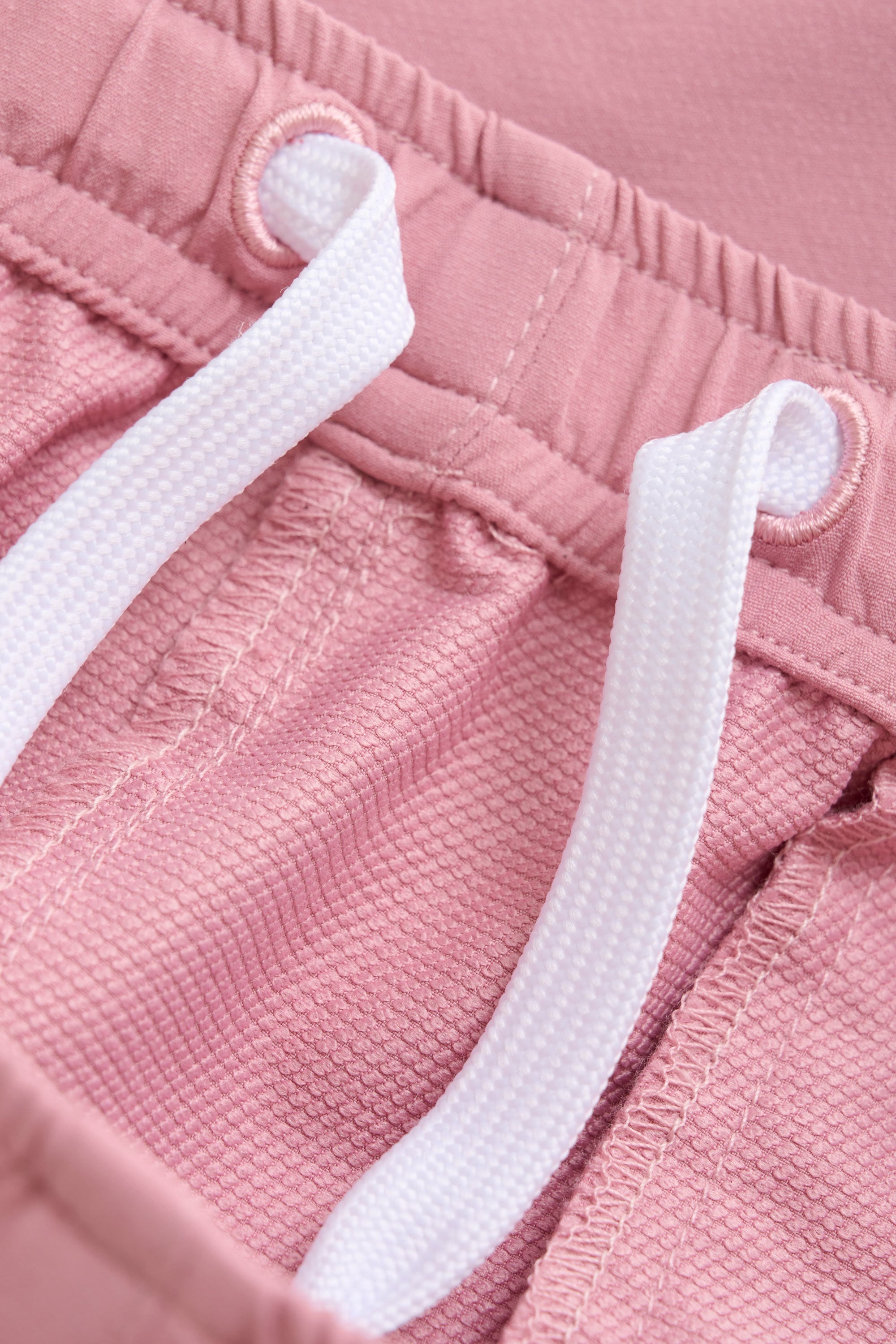 COLOR KIDS Funktionsshorts »Funktionsshorts COShorts«