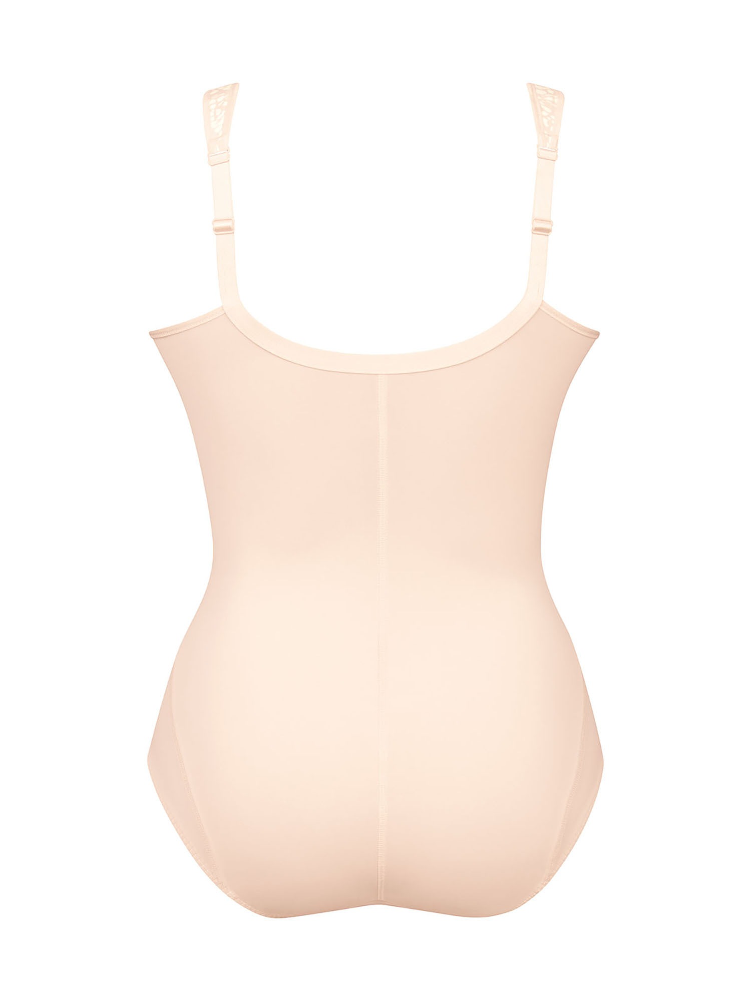 Anita Miederbody »Komfort Korselett Clara Art«