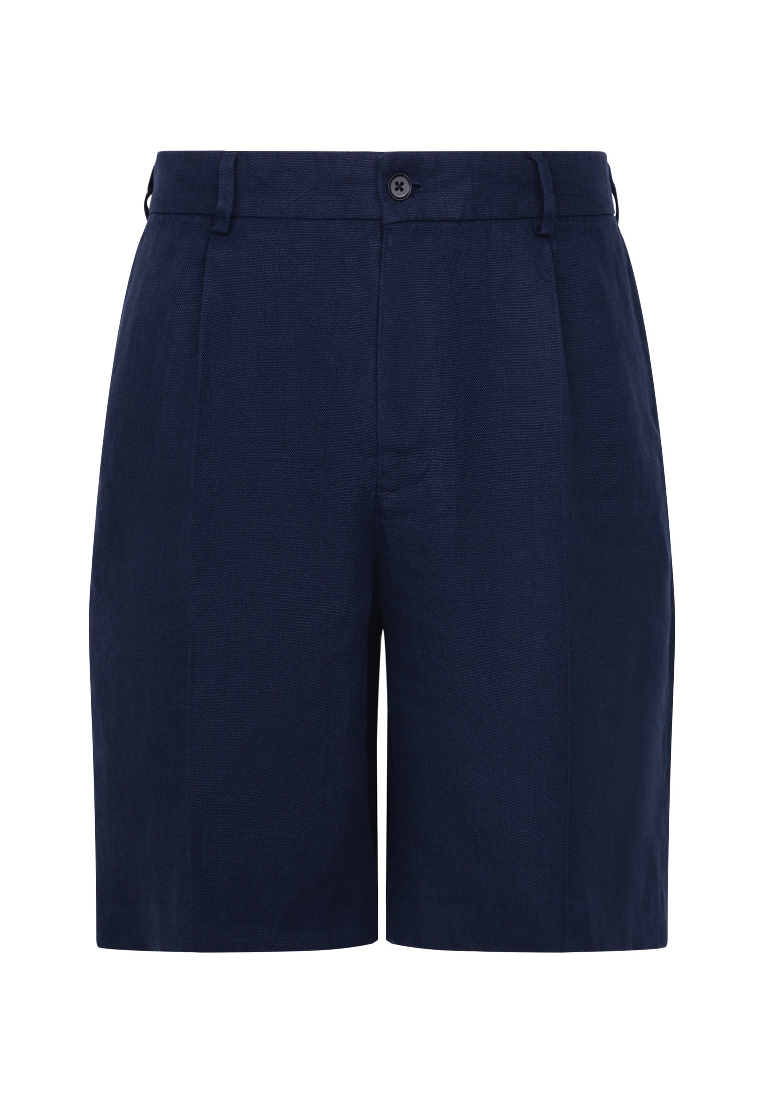 seidensticker Shorts