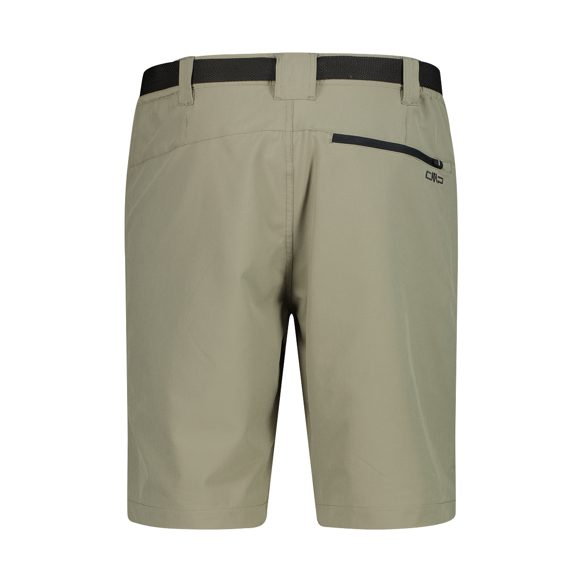 CMP Funktionsshorts, Elastisch & Atmungsaktiv