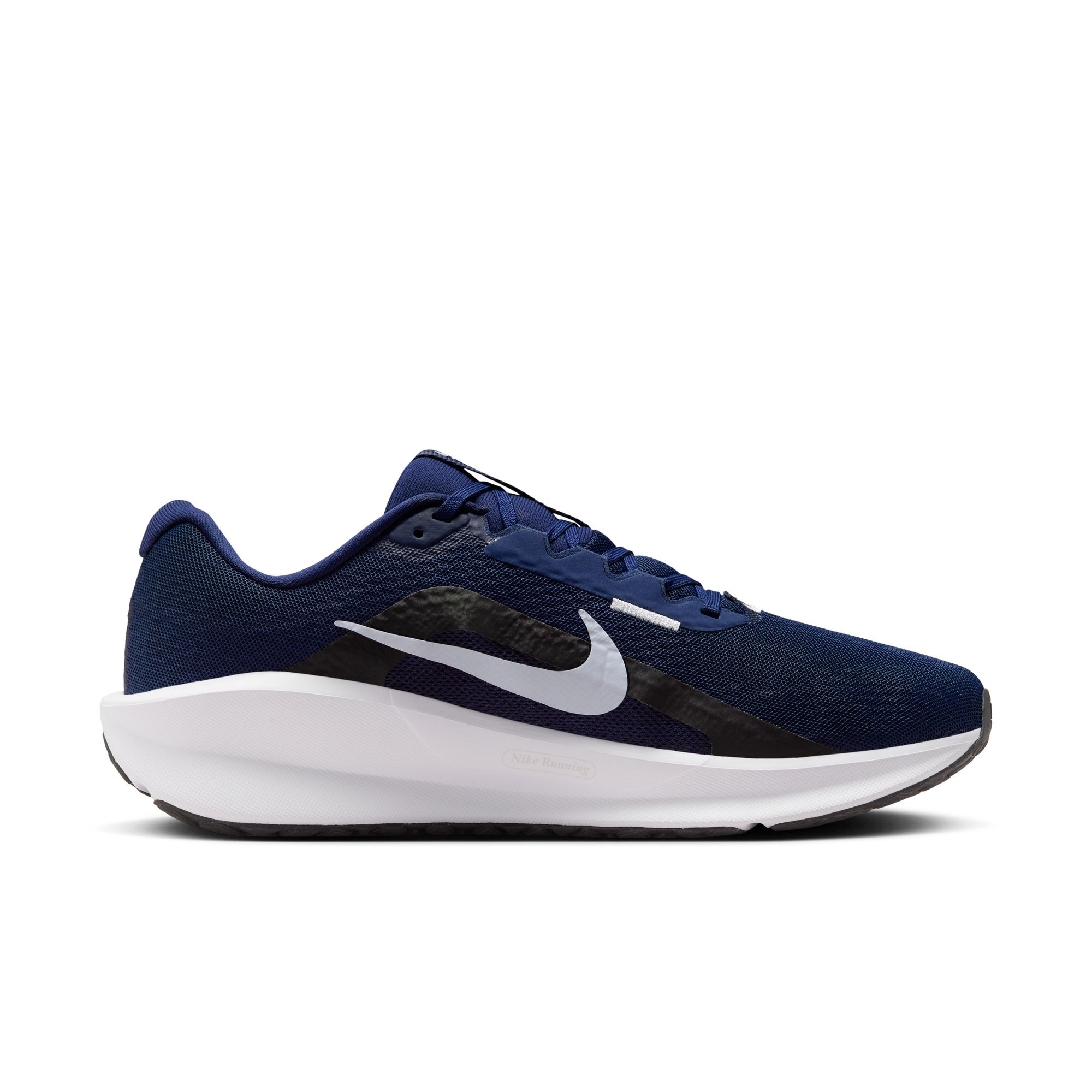 Nike Laufschuh »DOWNSHIFTER 13«