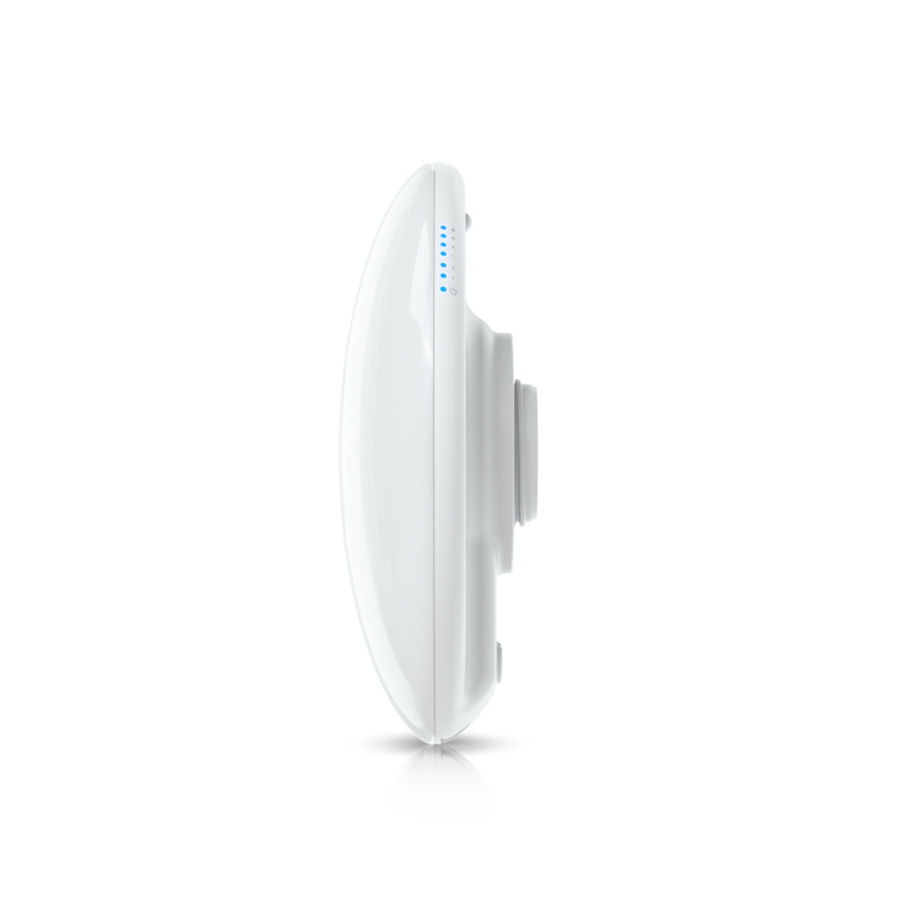 UbiQuiti Bridge »UDB-Pro«