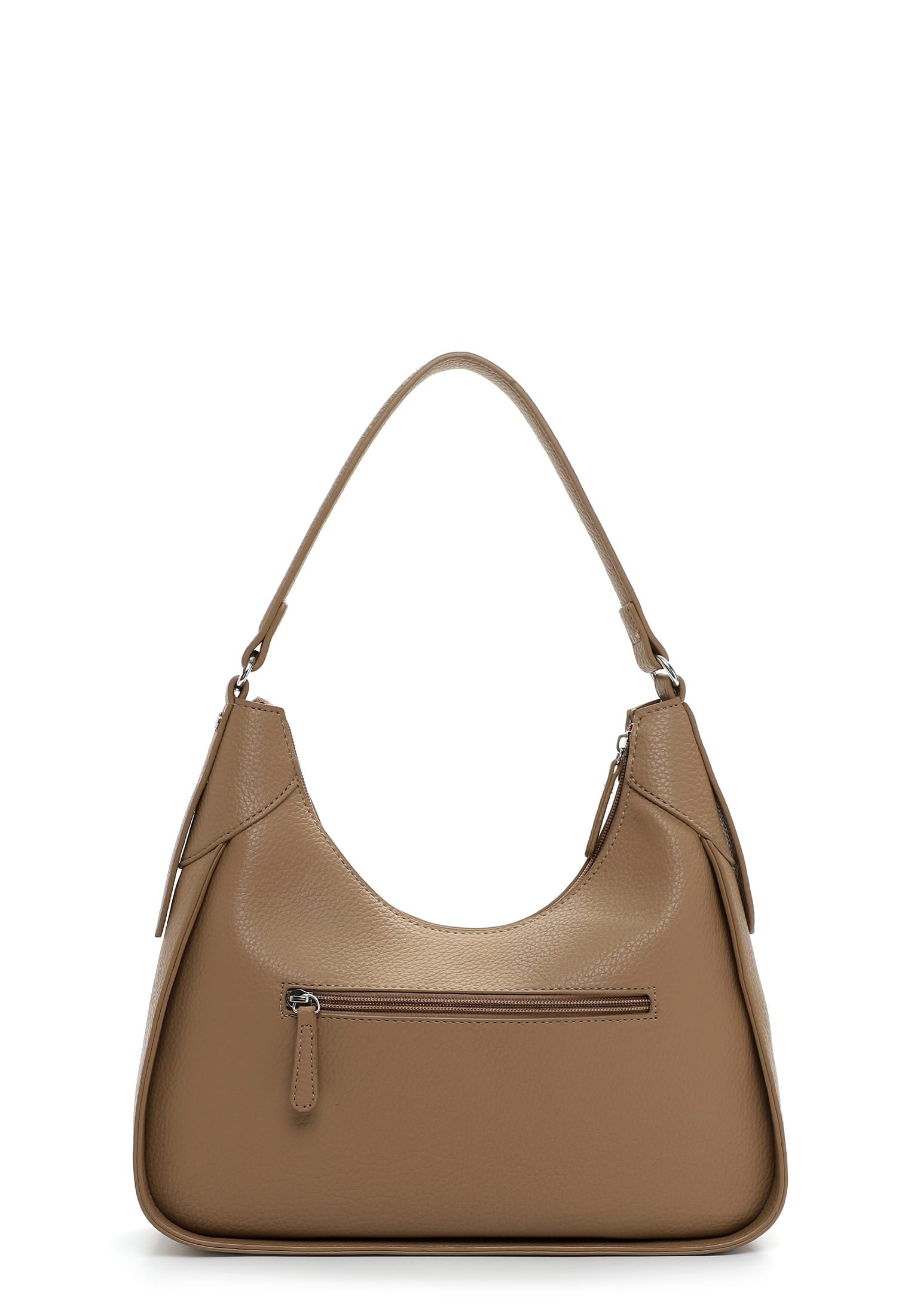 EMILY & NOAH Beuteltasche »Beutel E&N Bondy RUE 09«
