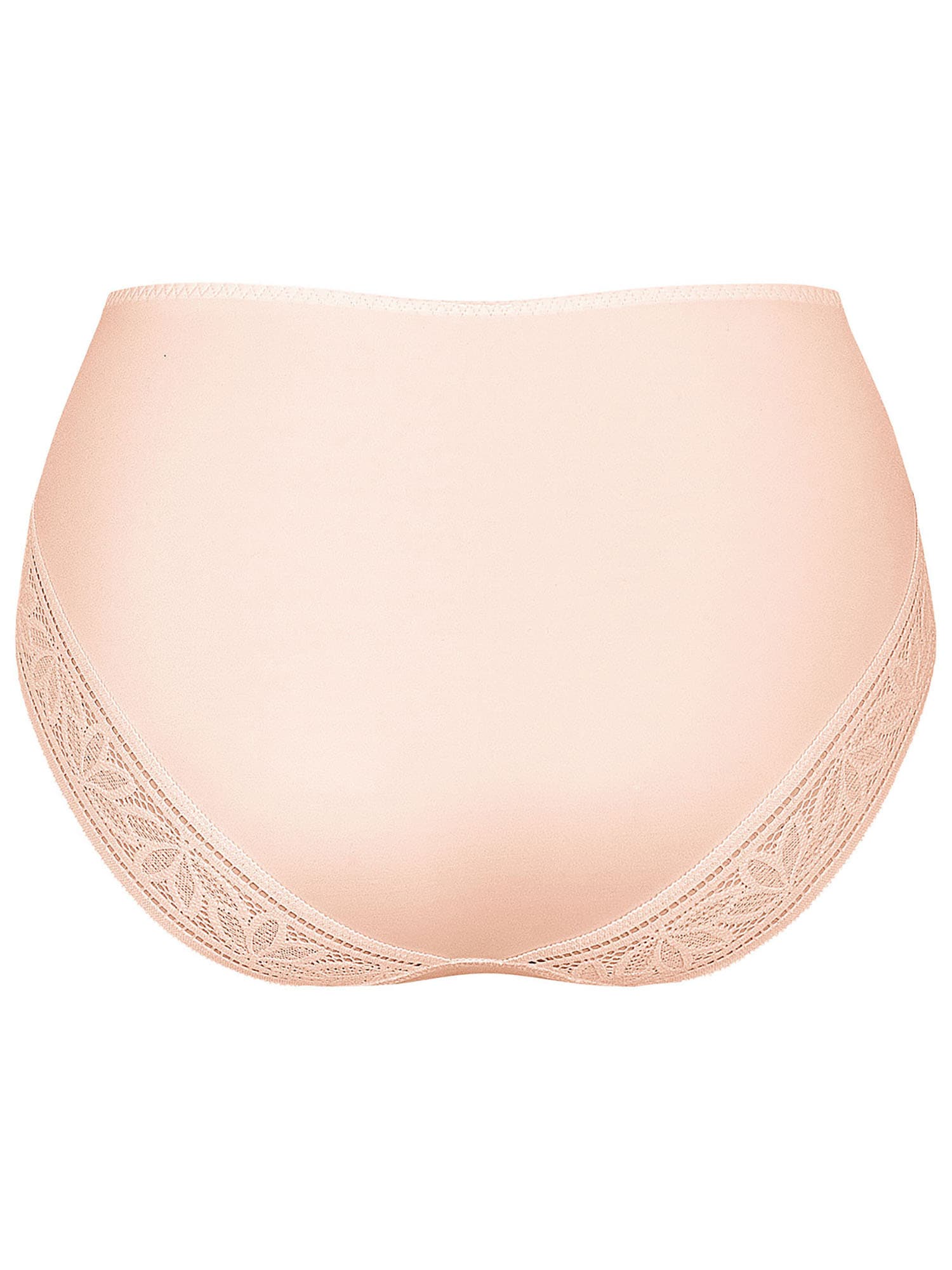 Anita Taillenslip »Taillenslip Selena«