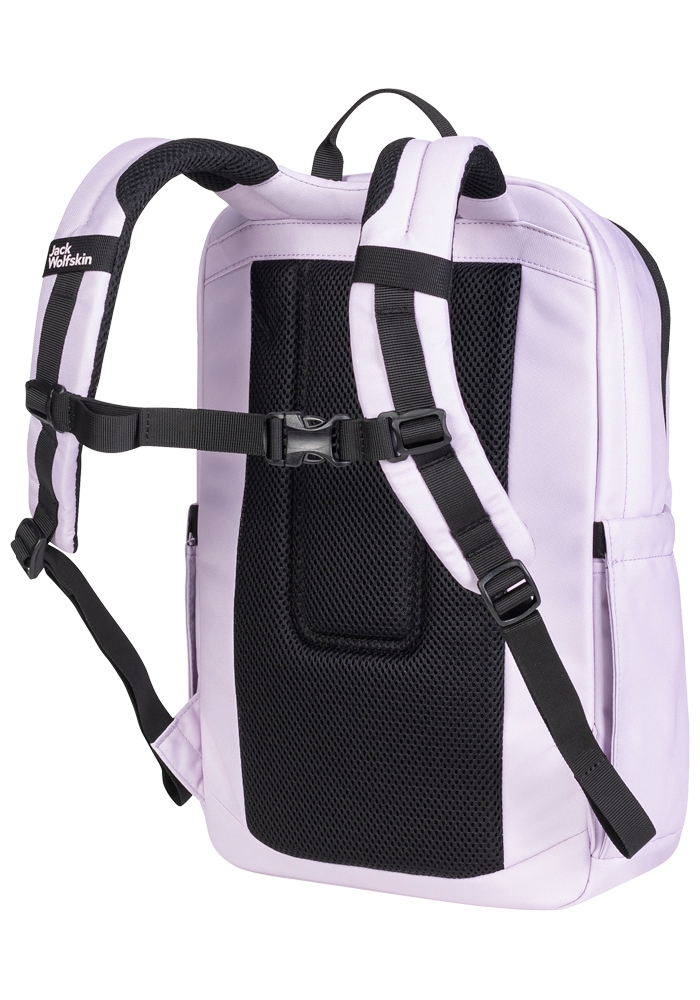 Jack Wolfskin Daypack »SMILEYWORLD BACKPACK«