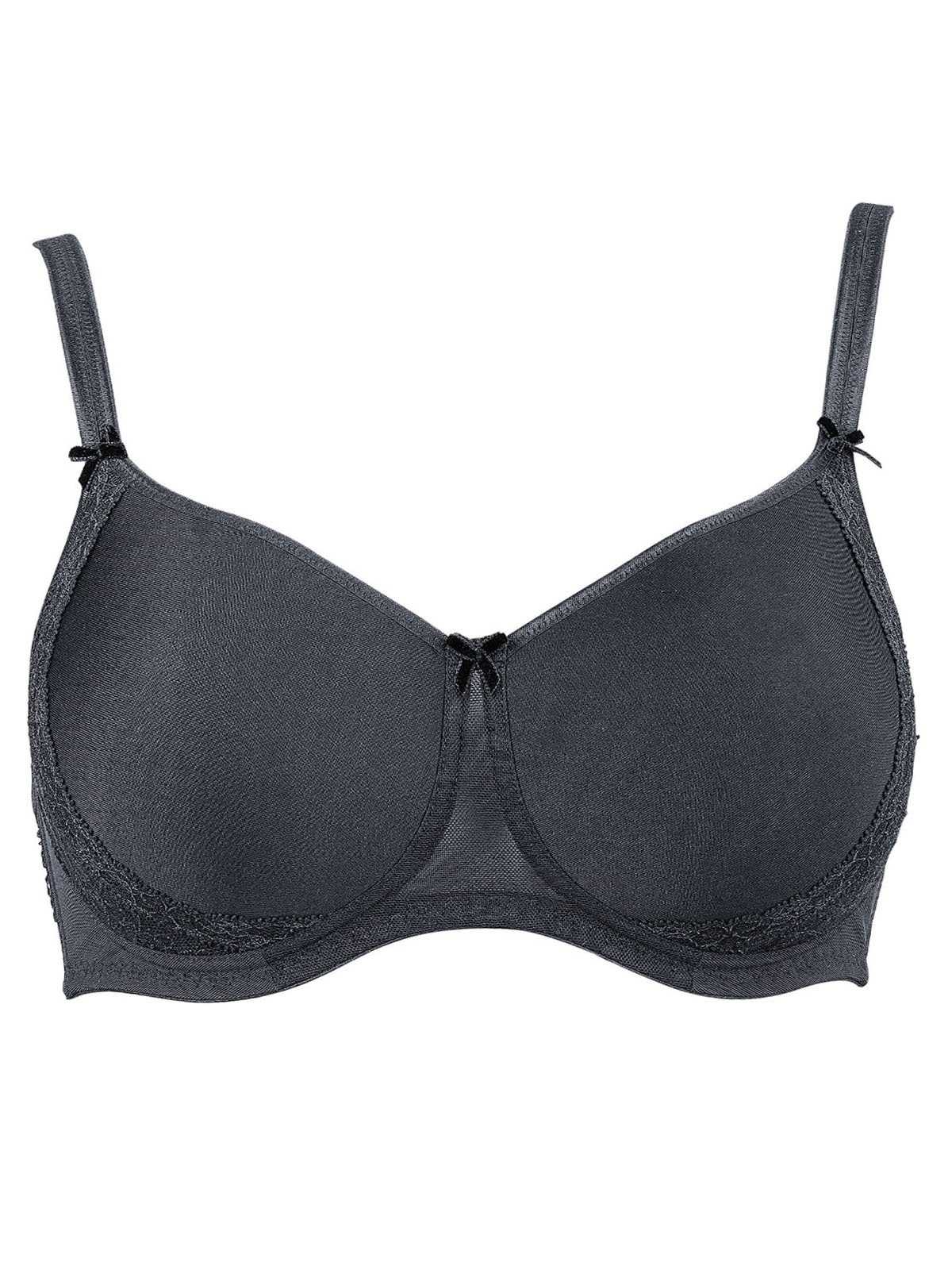 Anita Schalen-BH »2er Pack Schalen BH Lace Rose«