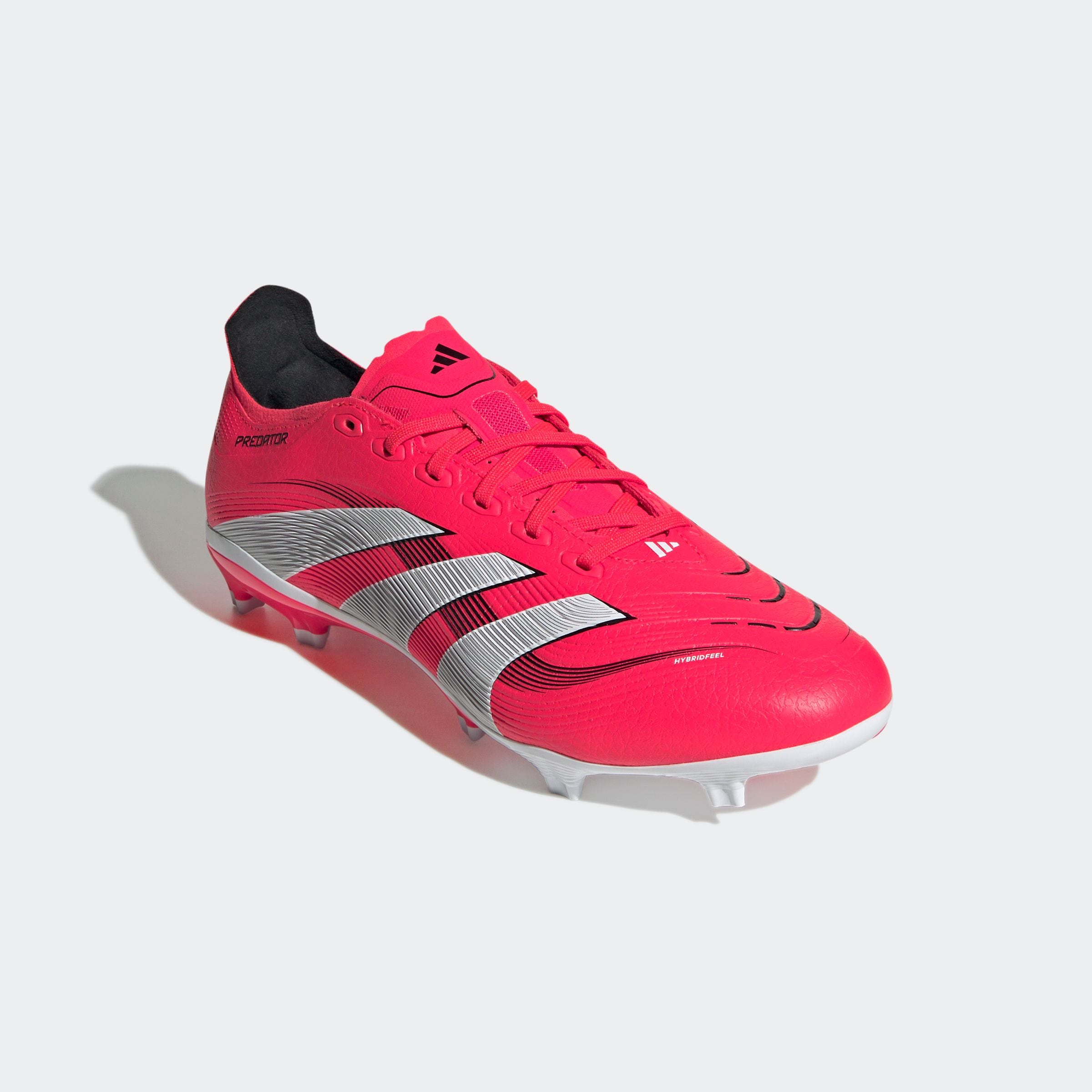 adidas Performance Fußballschuh »PREDATOR LEAGUE FG/MG«