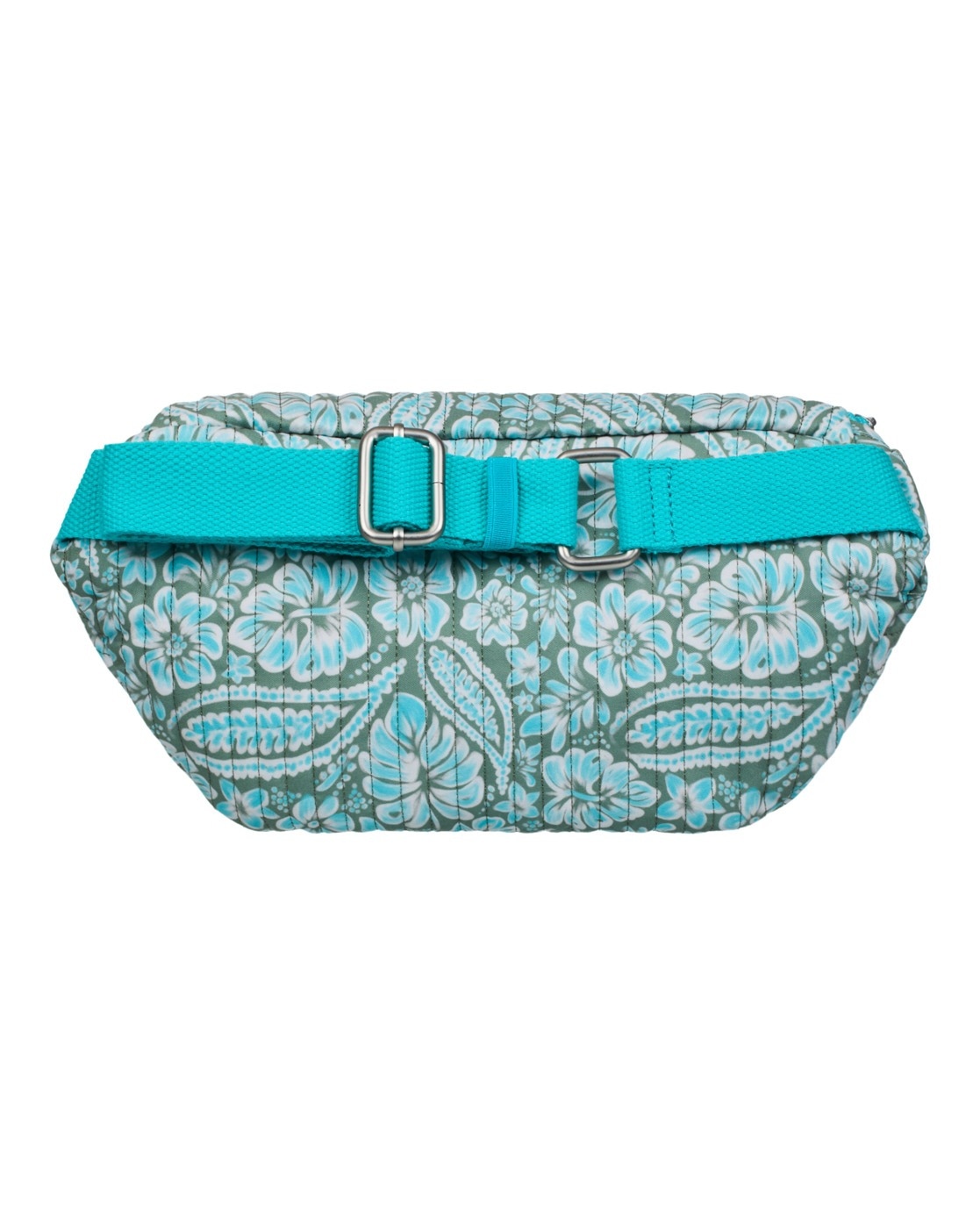 Roxy Gürteltasche »Wildest Dream«