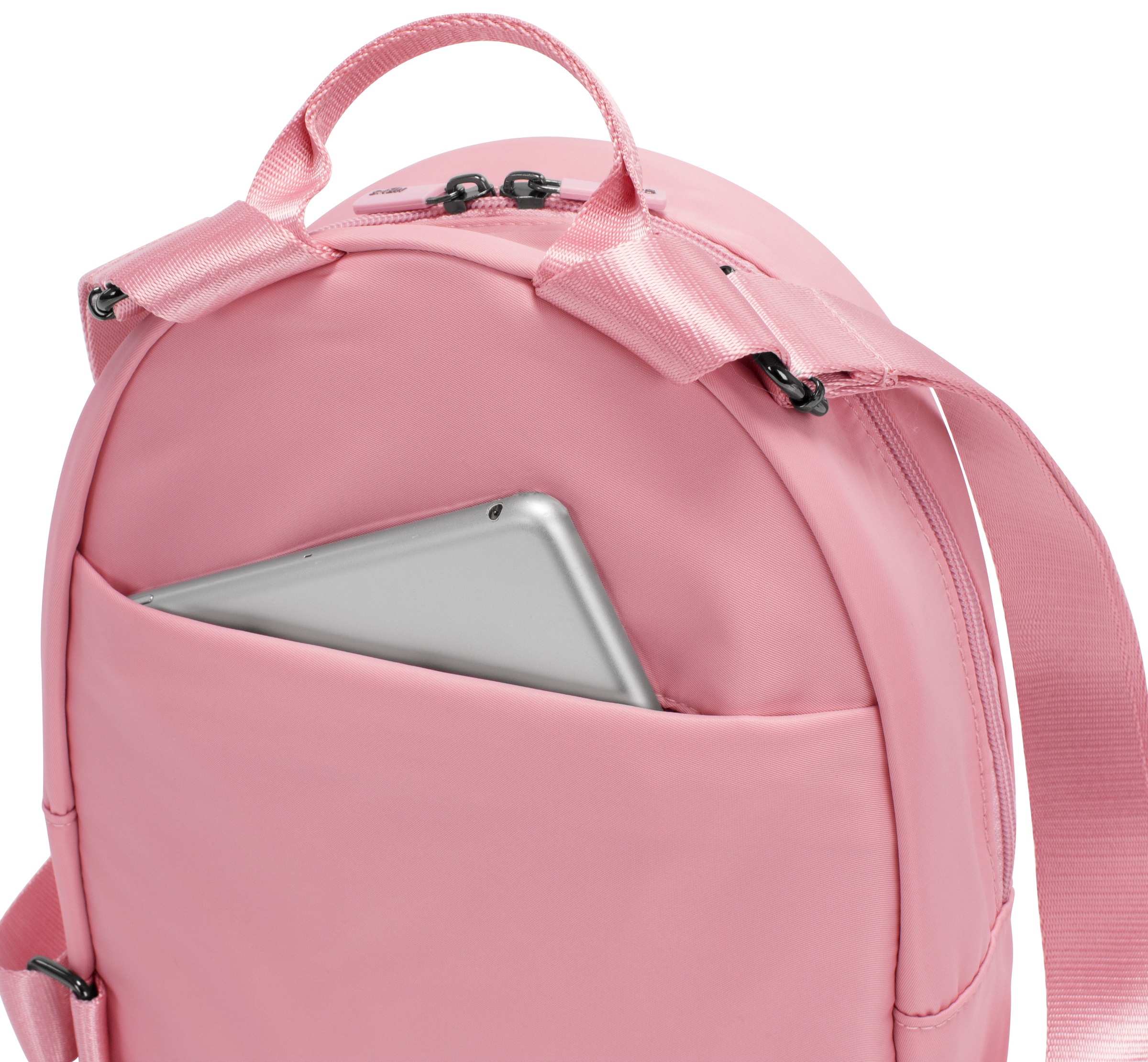 Heys Rucksack »The Basic Backpack«, Freizeitrucksack
