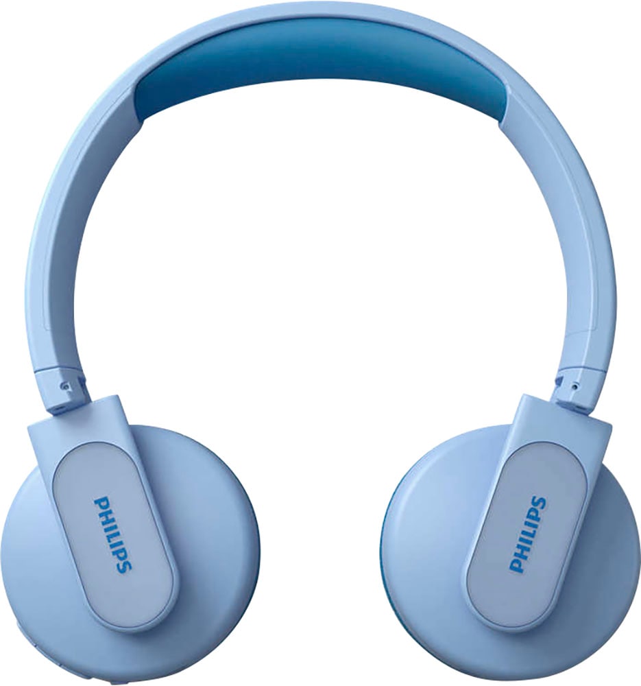 Philips Kinder-Kopfhörer »TAK4206«, Bluetooth