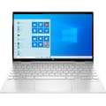 HP Convertible Notebook »Envy x360 13-bd0050ng«, (33,8 cm/13,3 Zoll), Intel, Core i5, Iris Xe Graphics, 512 GB SSD, OLED Display, Kostenloses Upgrade auf Windows 11