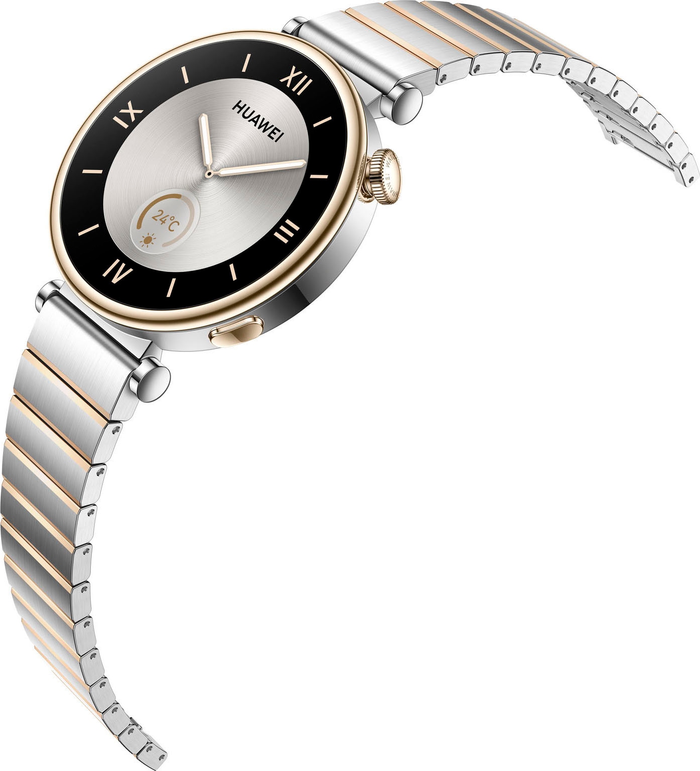 GT4 | bestellen Huawei UNIVERSAL 41mm« »Watch Smartwatch