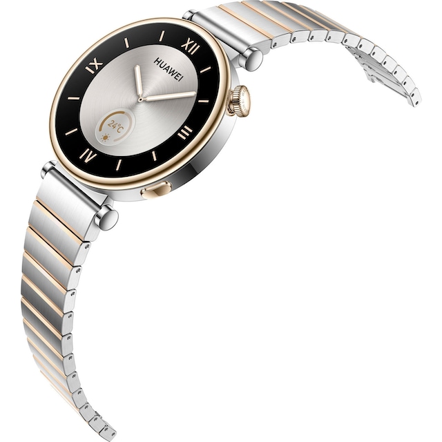 Huawei Smartwatch »Watch GT4 41mm« bestellen | UNIVERSAL