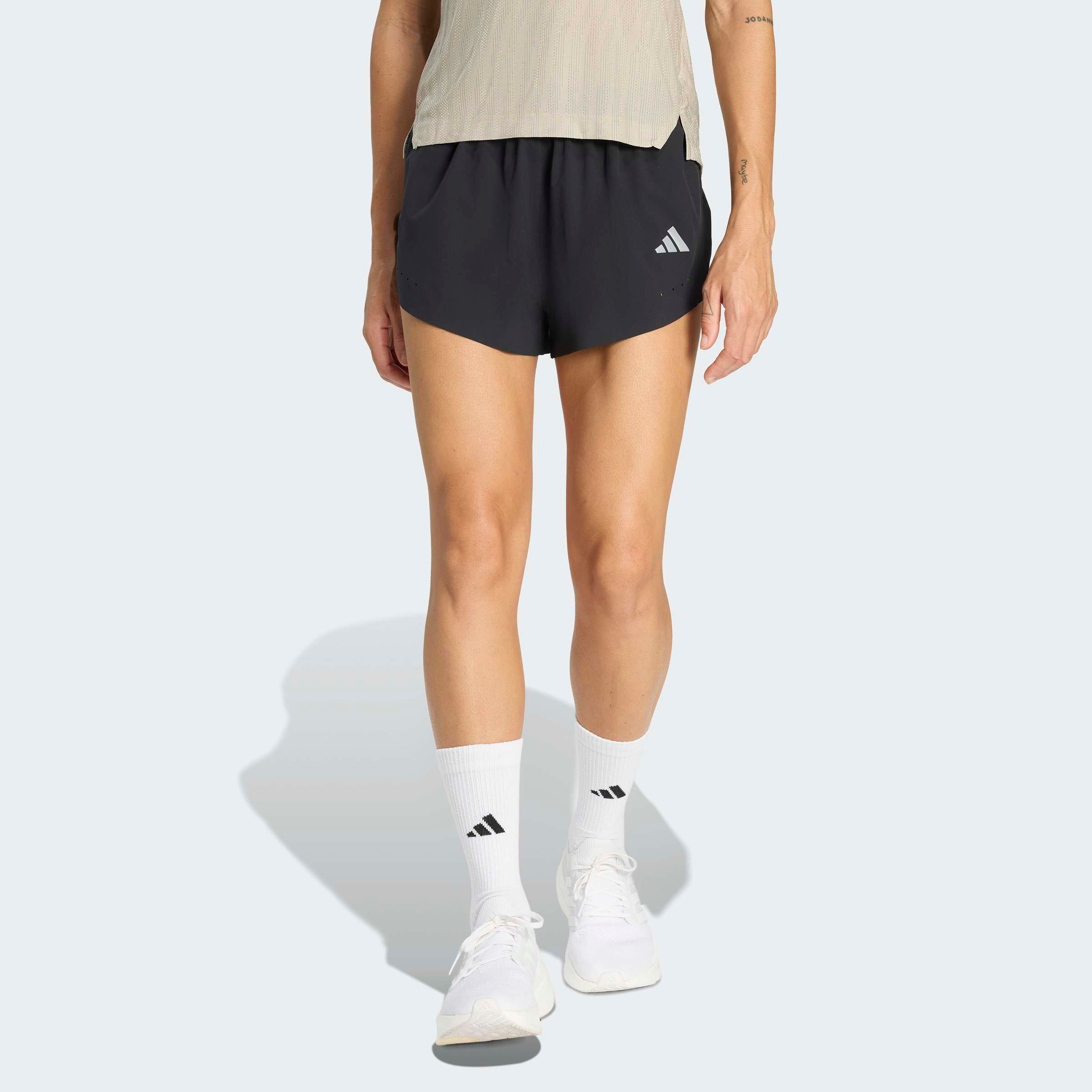 adidas Performance Laufshorts »ADI365 SHO W«