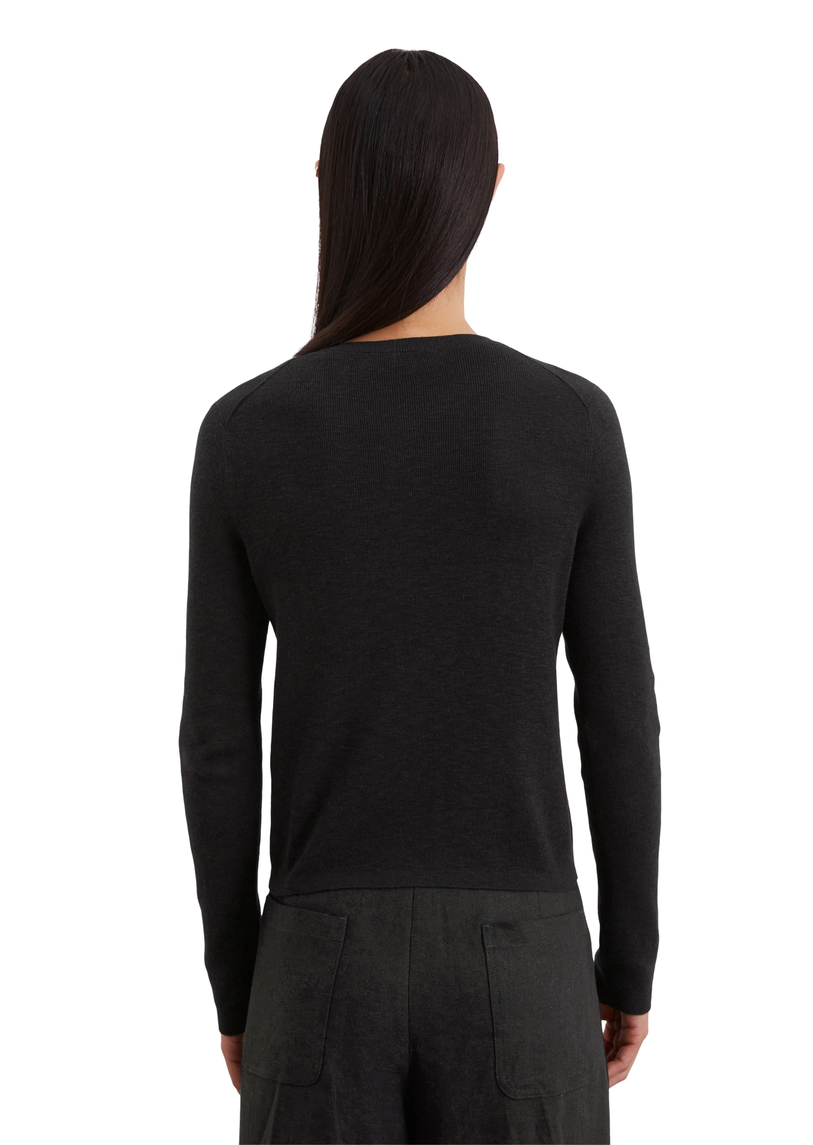 Marc O'Polo Cardigan