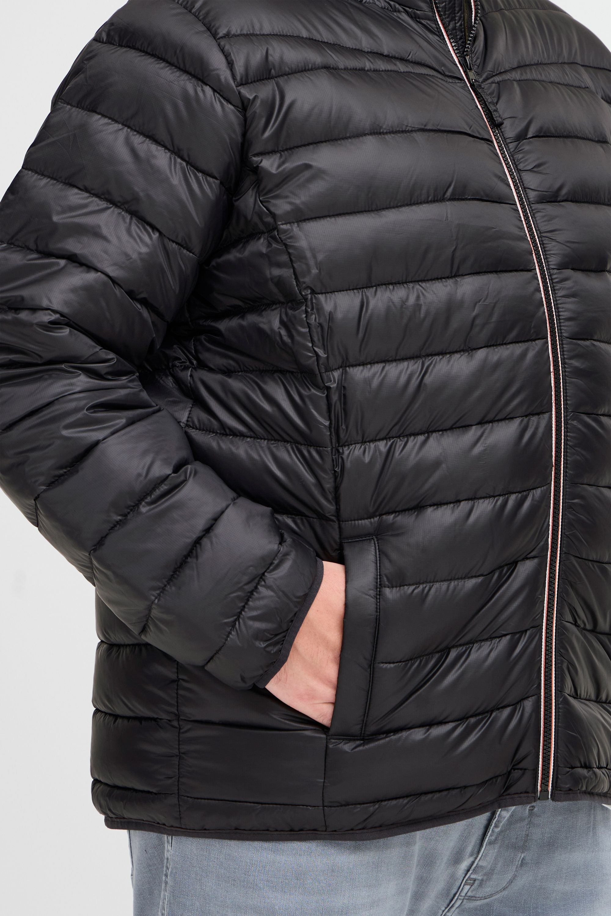 Blend Steppjacke »Steppjacke BHBOuterwear«