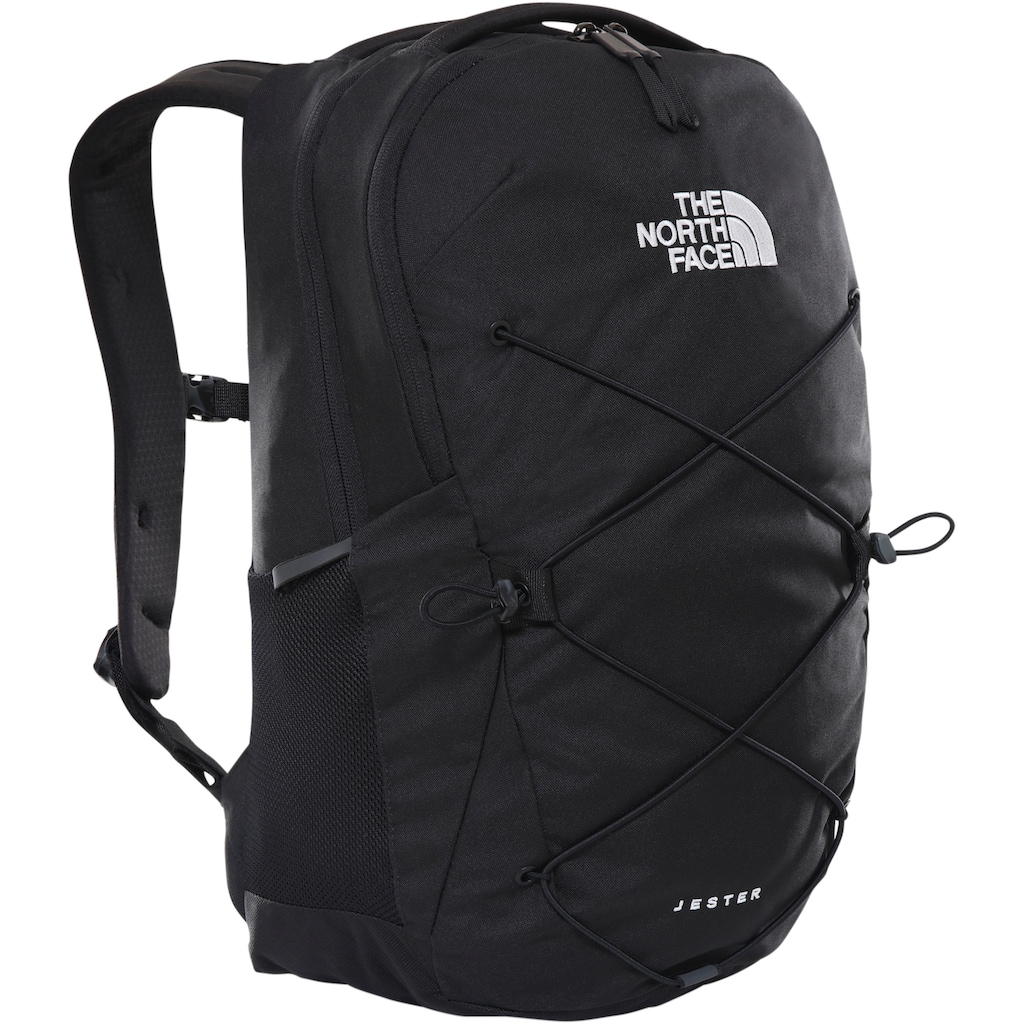 The North Face Rucksack »JESTER«