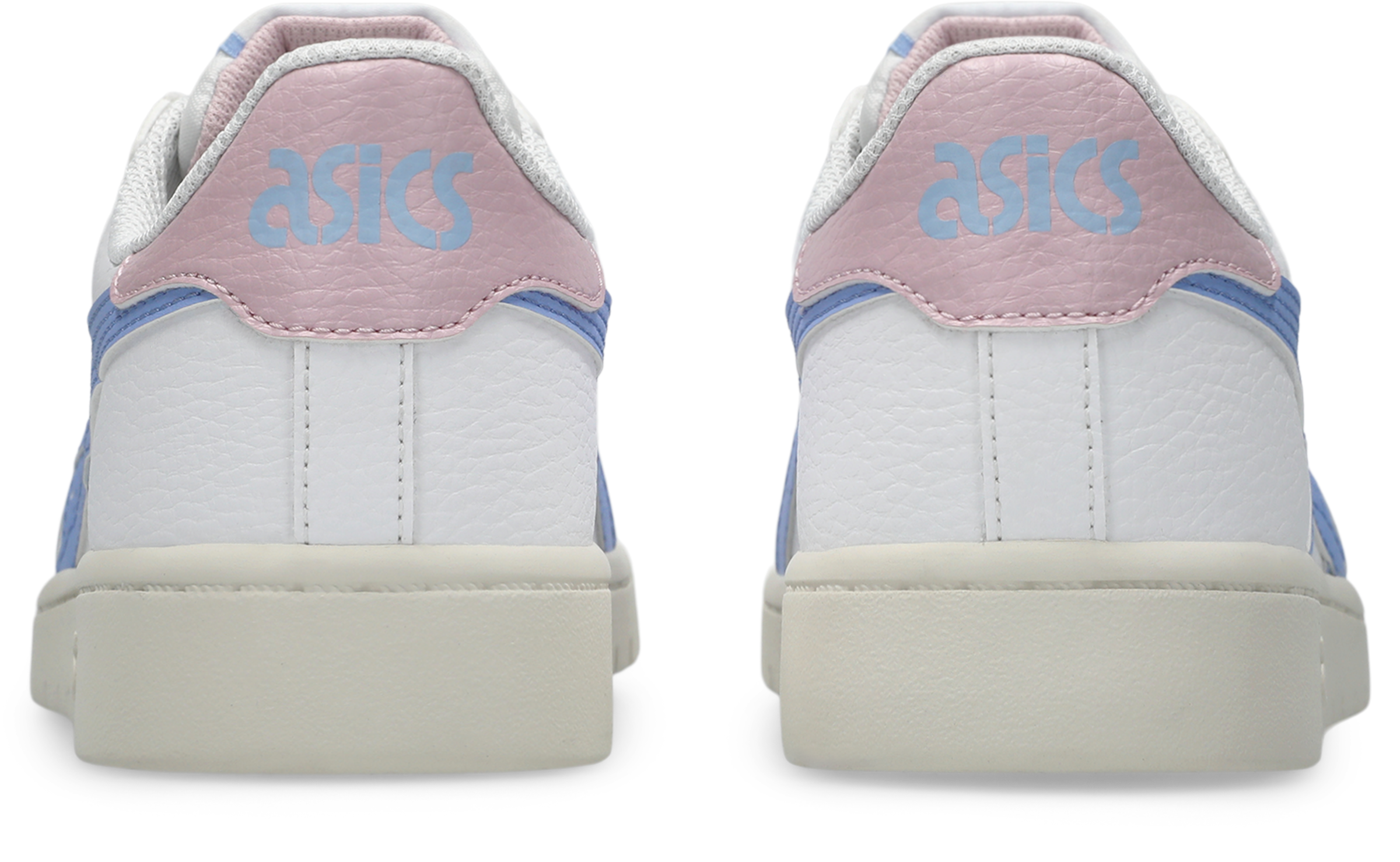 ASICS SportStyle Sneaker »JAPAN S«