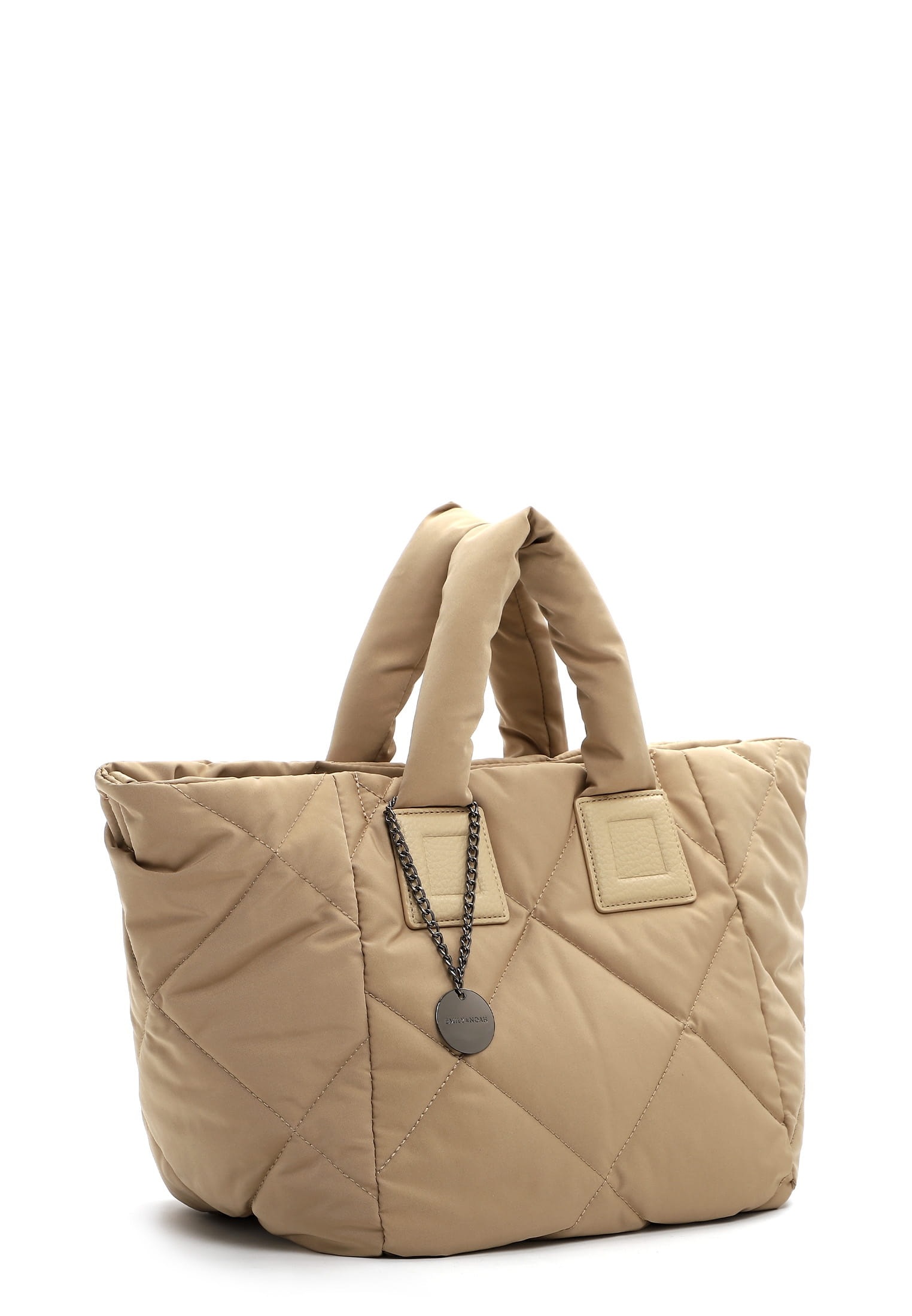 EMILY & NOAH Shopper »Shopper E&N Hanni«