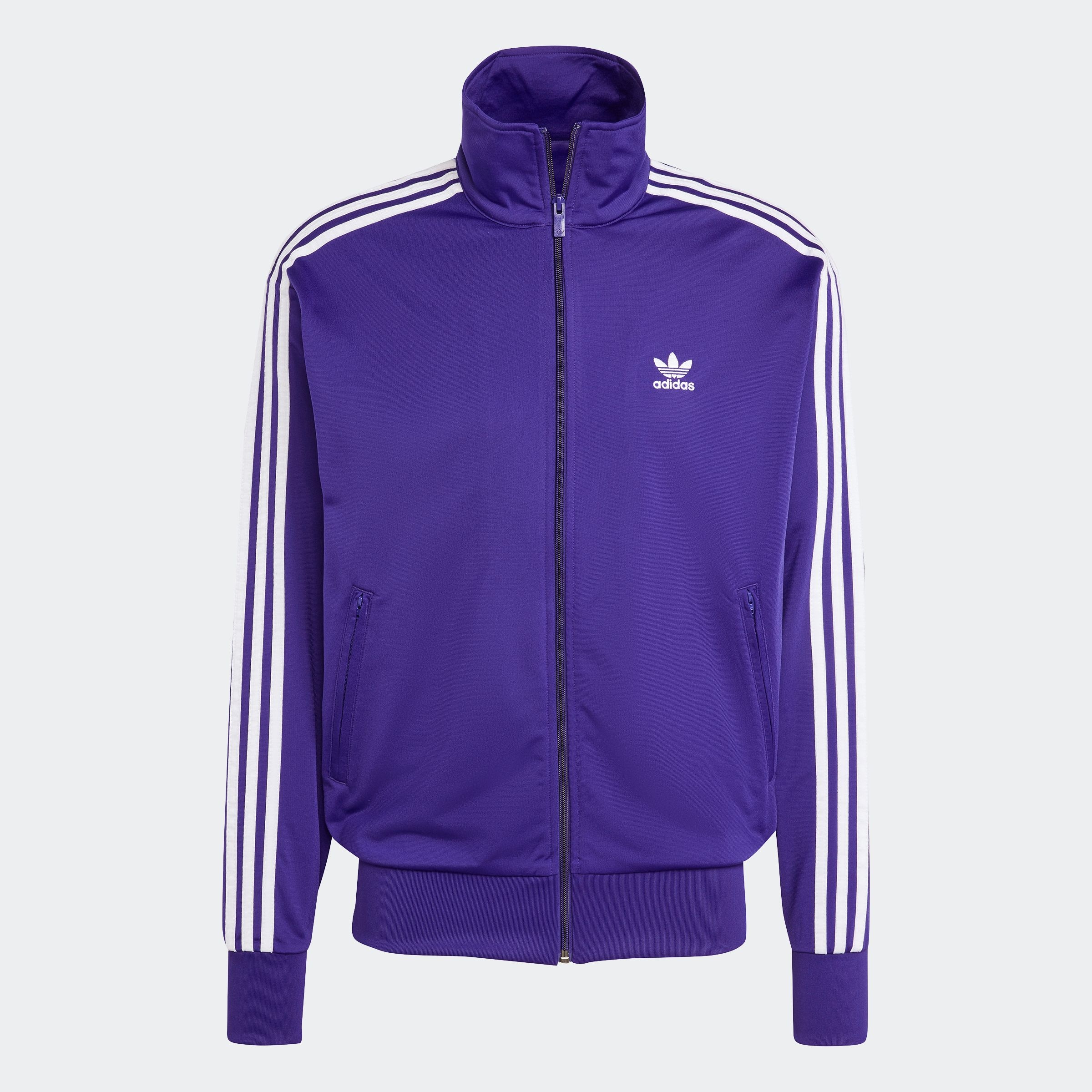 adidas Originals Trainingsjacke »FIREBIRD TT«
