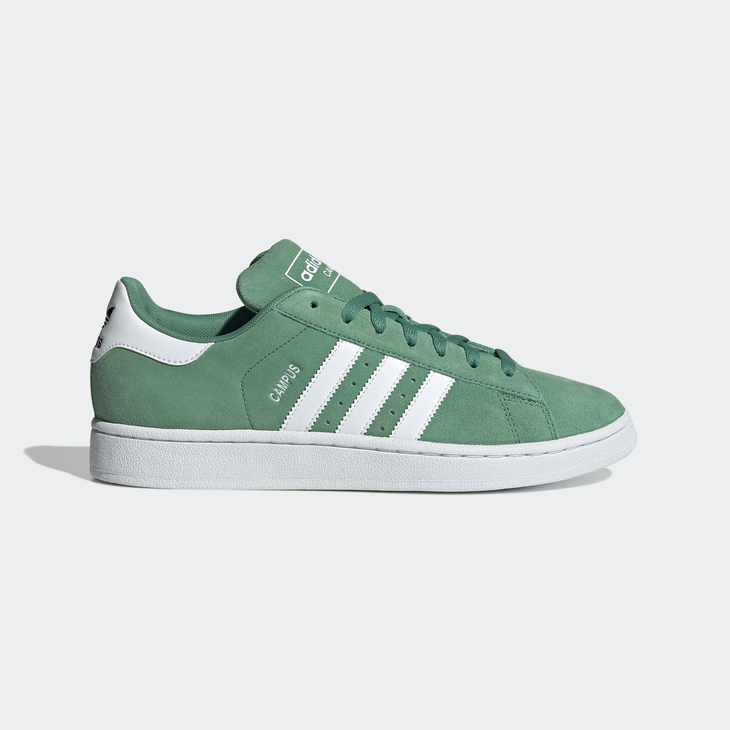 adidas Originals Sneaker »CAMPUS 2.0«