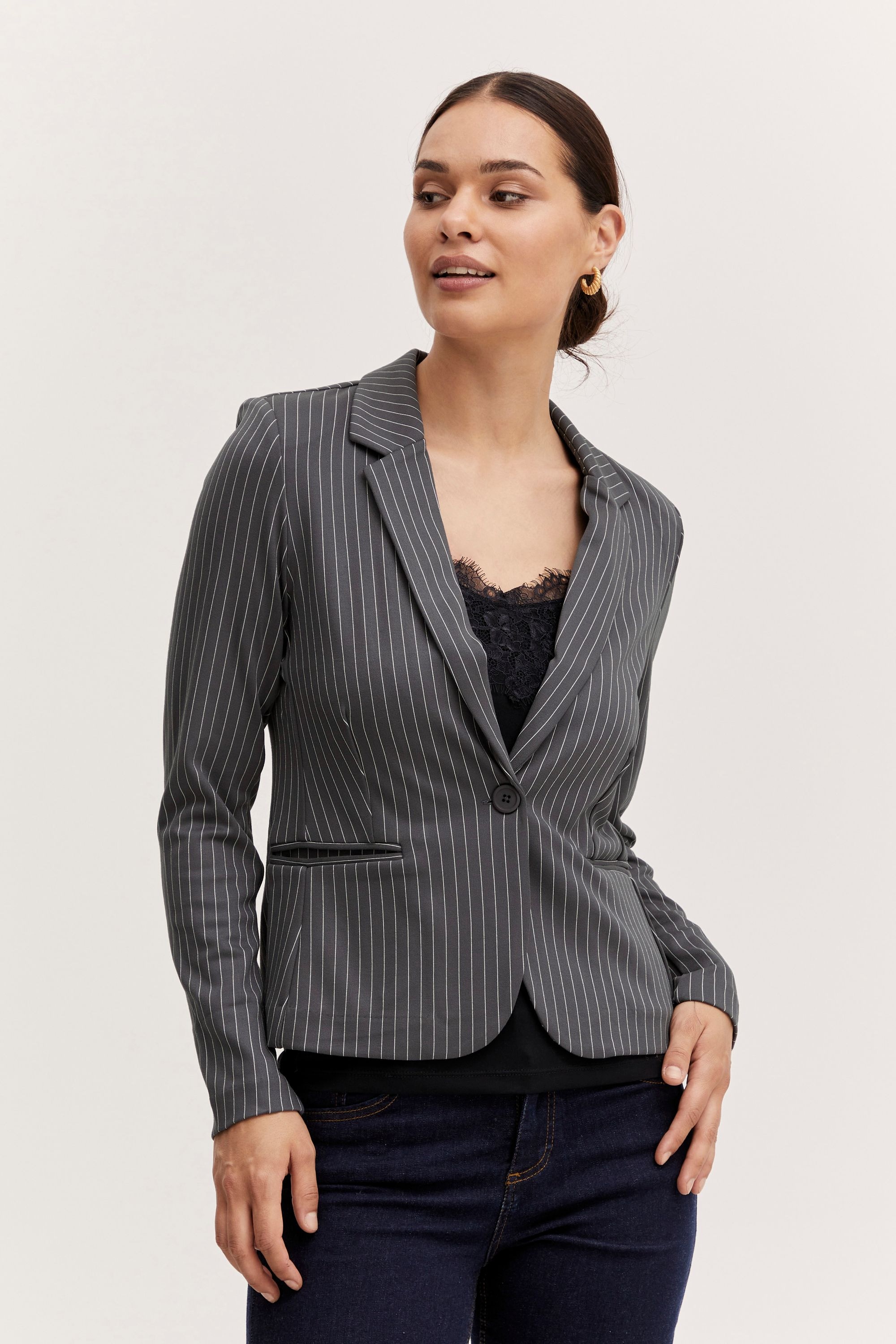 b.young Jackenblazer »Jackenblazer BYRizetta«