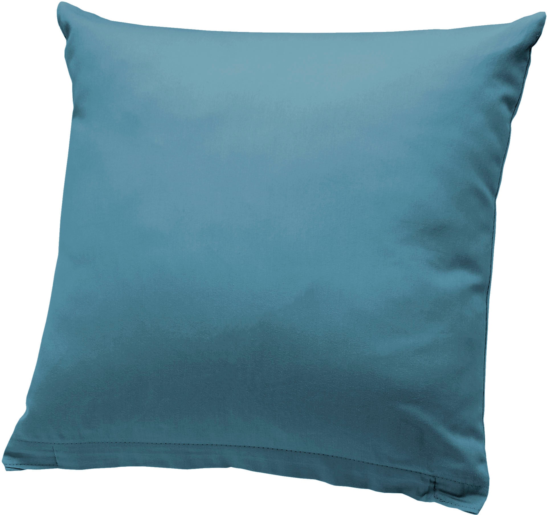 Primera Kissenbezug »Primera Luxus-Satin Kissenbezug« Passend zu unserer Primera Luxus-Satin Bettwäsche