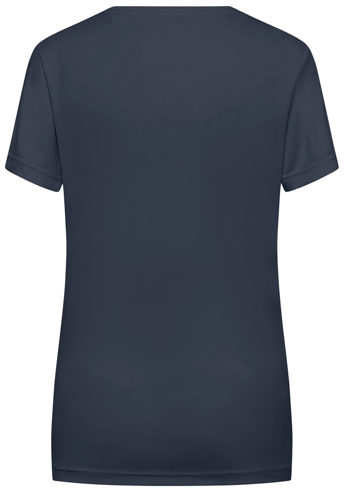 Jack Wolfskin T-Shirt »TECH T W«