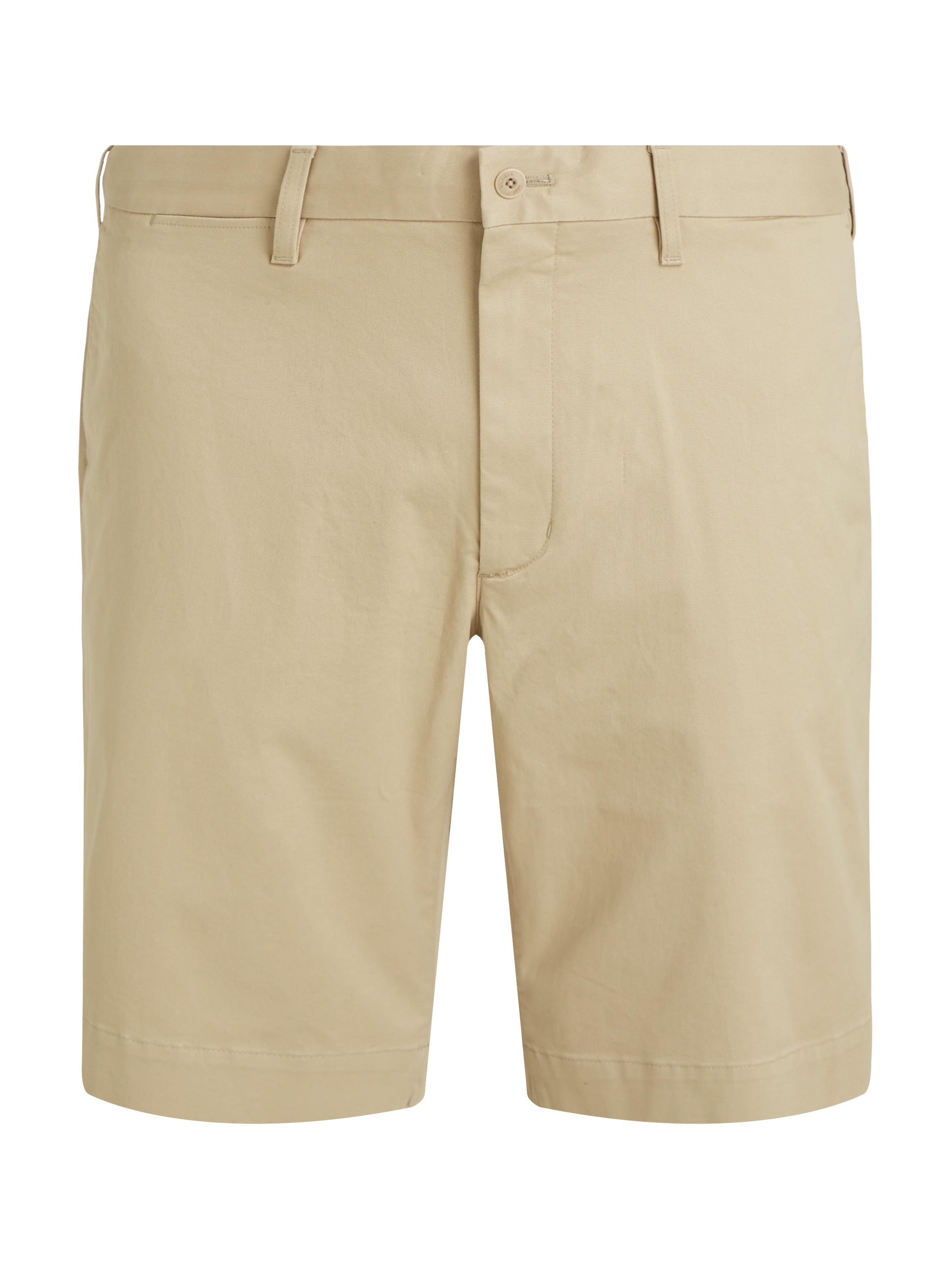 Tommy Hilfiger Big & Tall Chinoshorts »BT-BROOKLYN SHORT 1985-B«, Große Größen