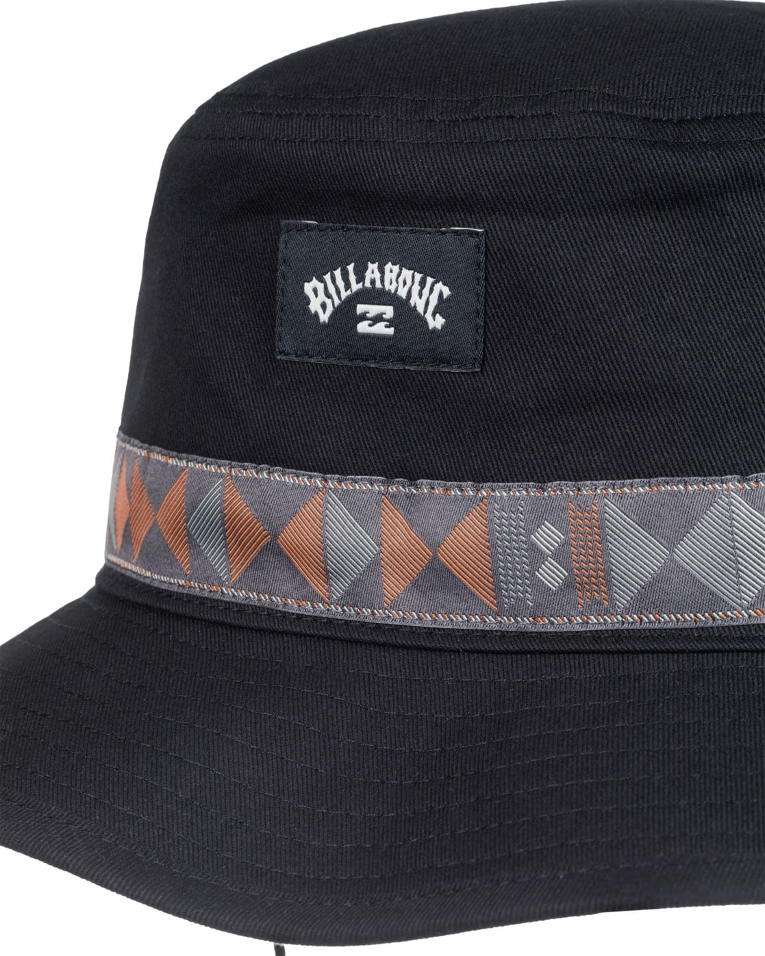 Billabong Outdoorhut »Boonie«