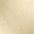 beige-braun ELOY