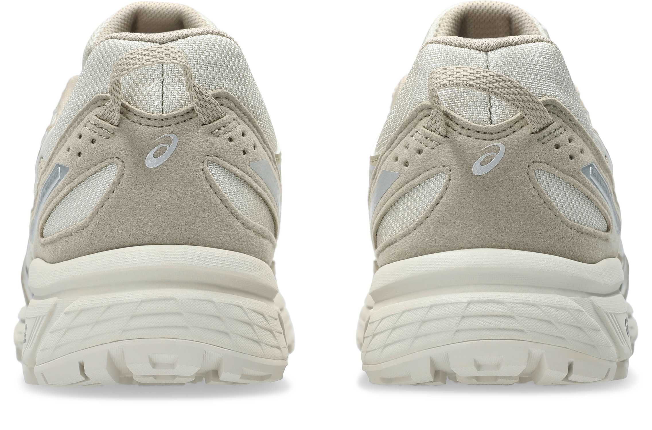 ASICS SportStyle Sneaker »GEL-VENTURE 6«