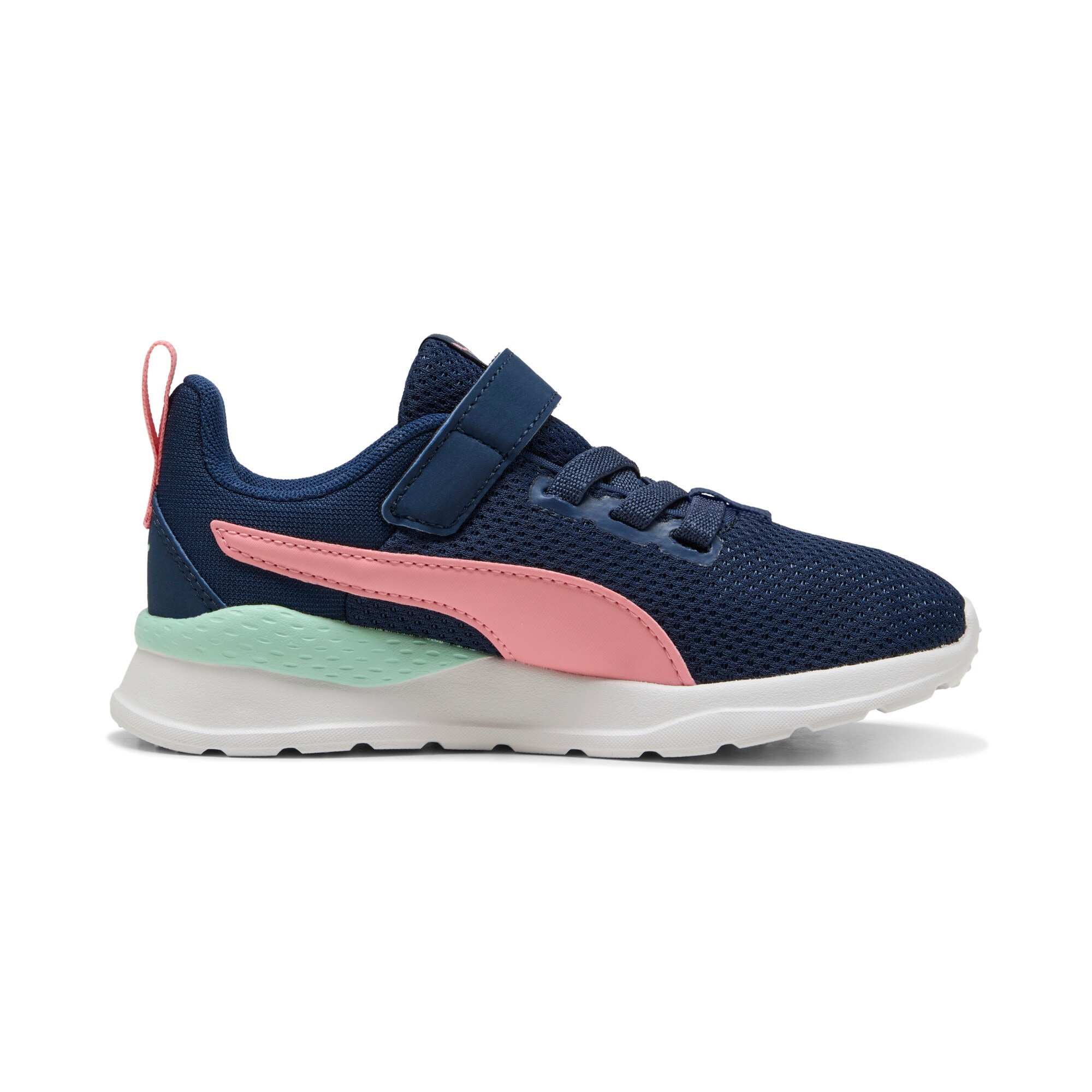 PUMA Sneaker »ANZARUN LITE AC+ PS«