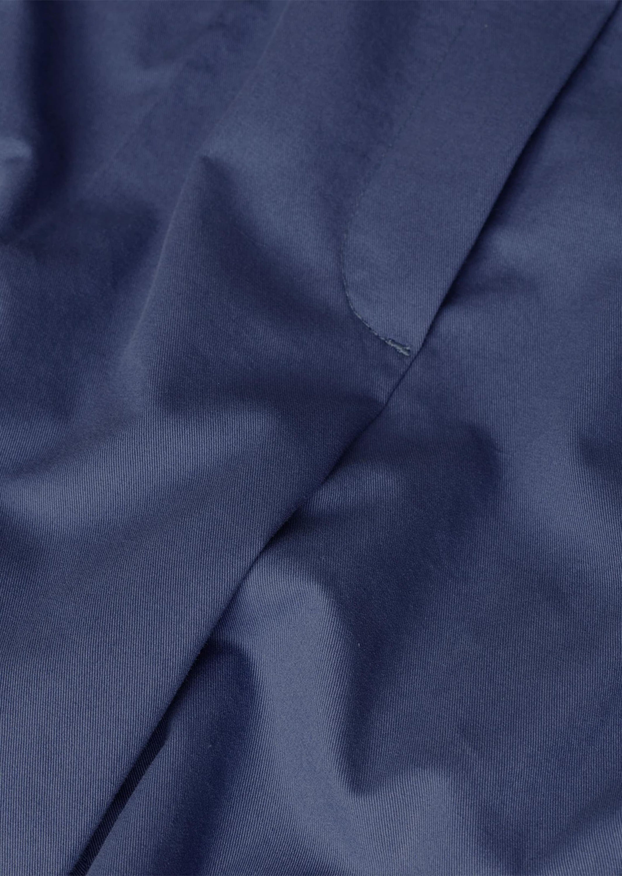 GOLDNER 7/8-Hose »Kurzgröße Baumwoll 3/4-Hose mit Teildehnbund«