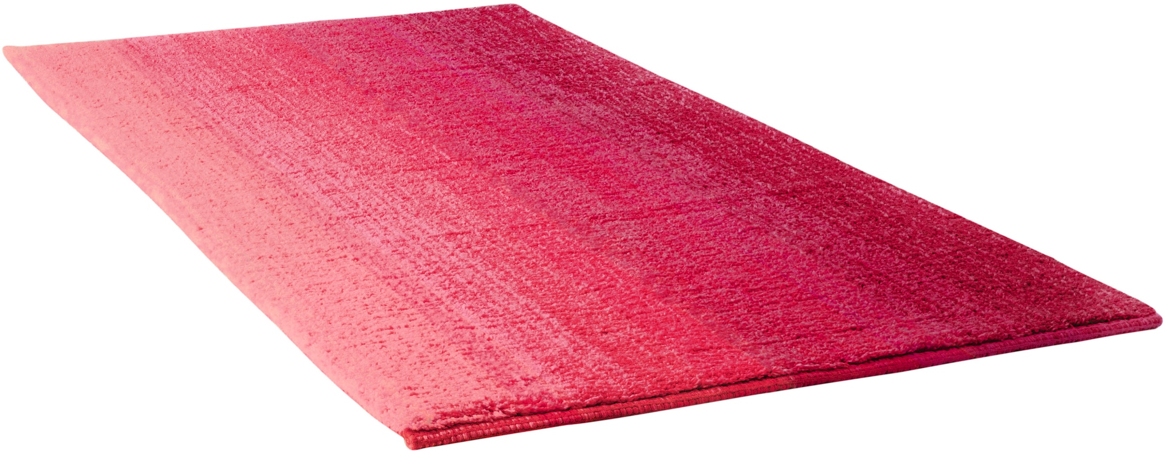 Dyckhoff Badematte »Colori 09285«, fußbodenheizungsgeeignet