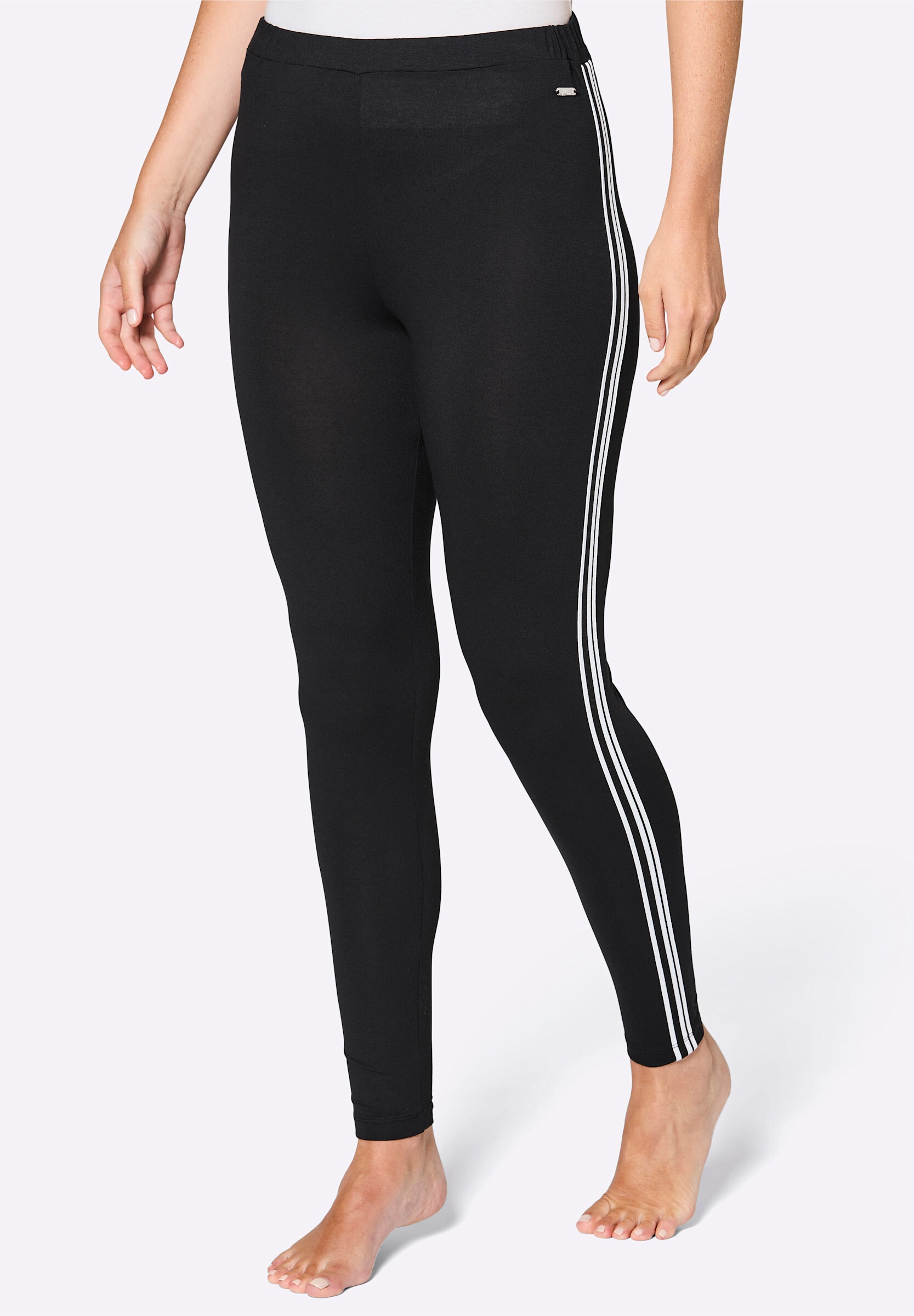 Witt Leggings »Leggings Leggings«
