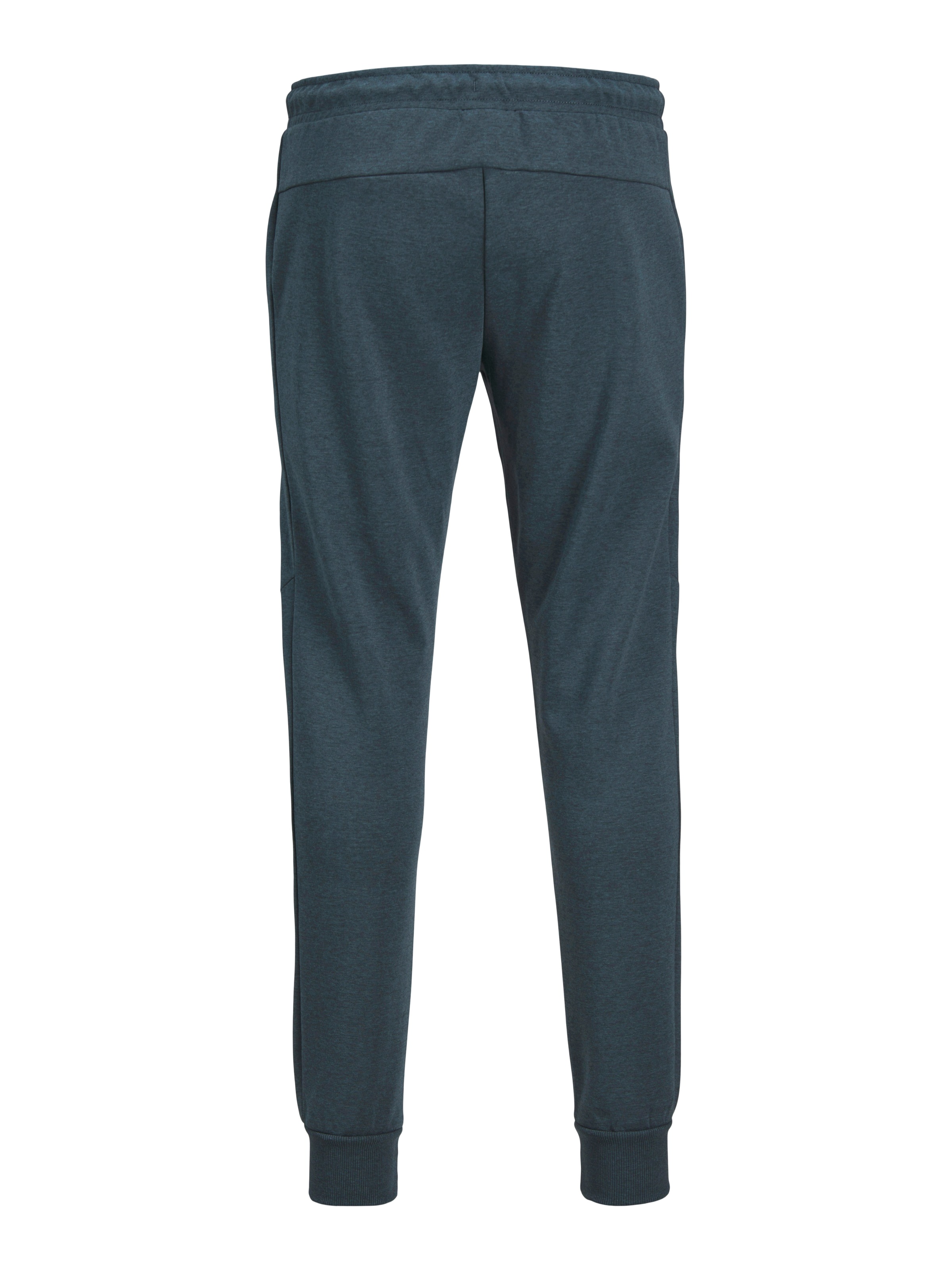 Jack & Jones Sweathose »JPSTWILL FUSION SWEAT PANTS NOOS«