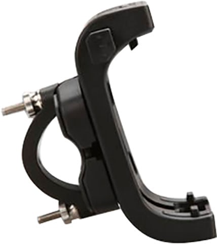 Garmin Lenkeradapter »Fahrrad Lenkerhalterung«