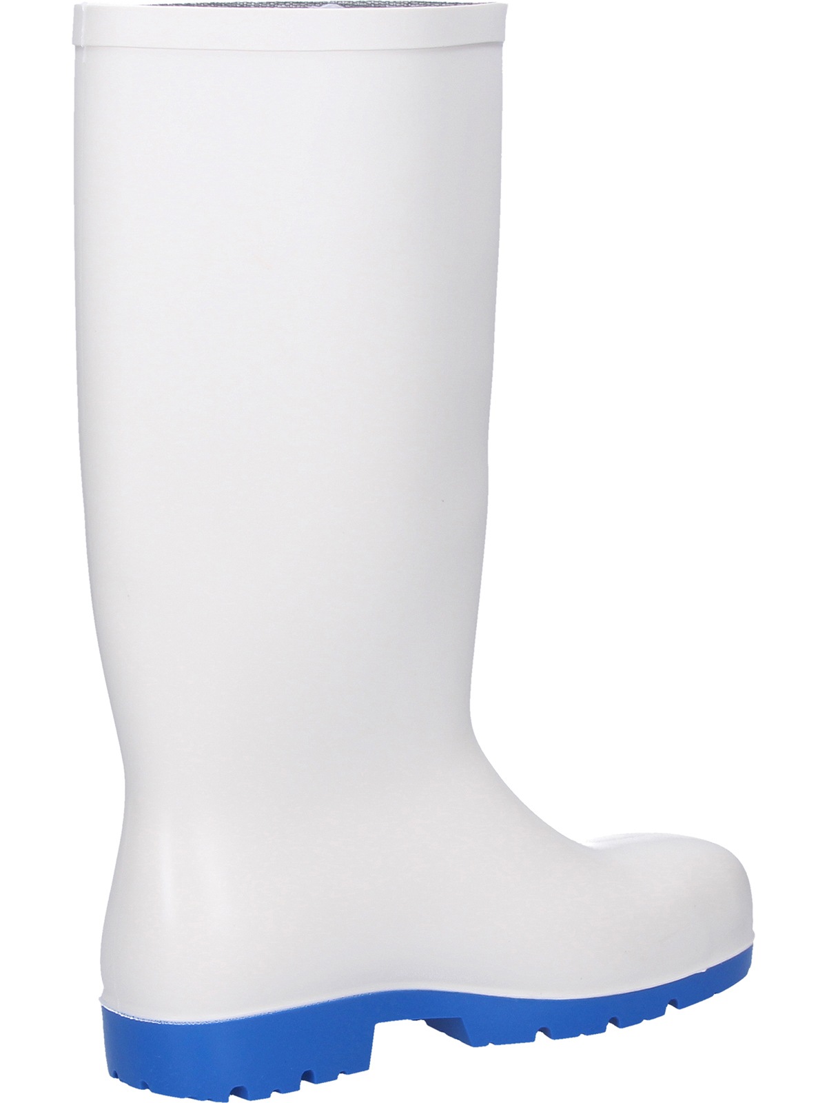 Dunlop Gummistiefel »Acifort Classic+«