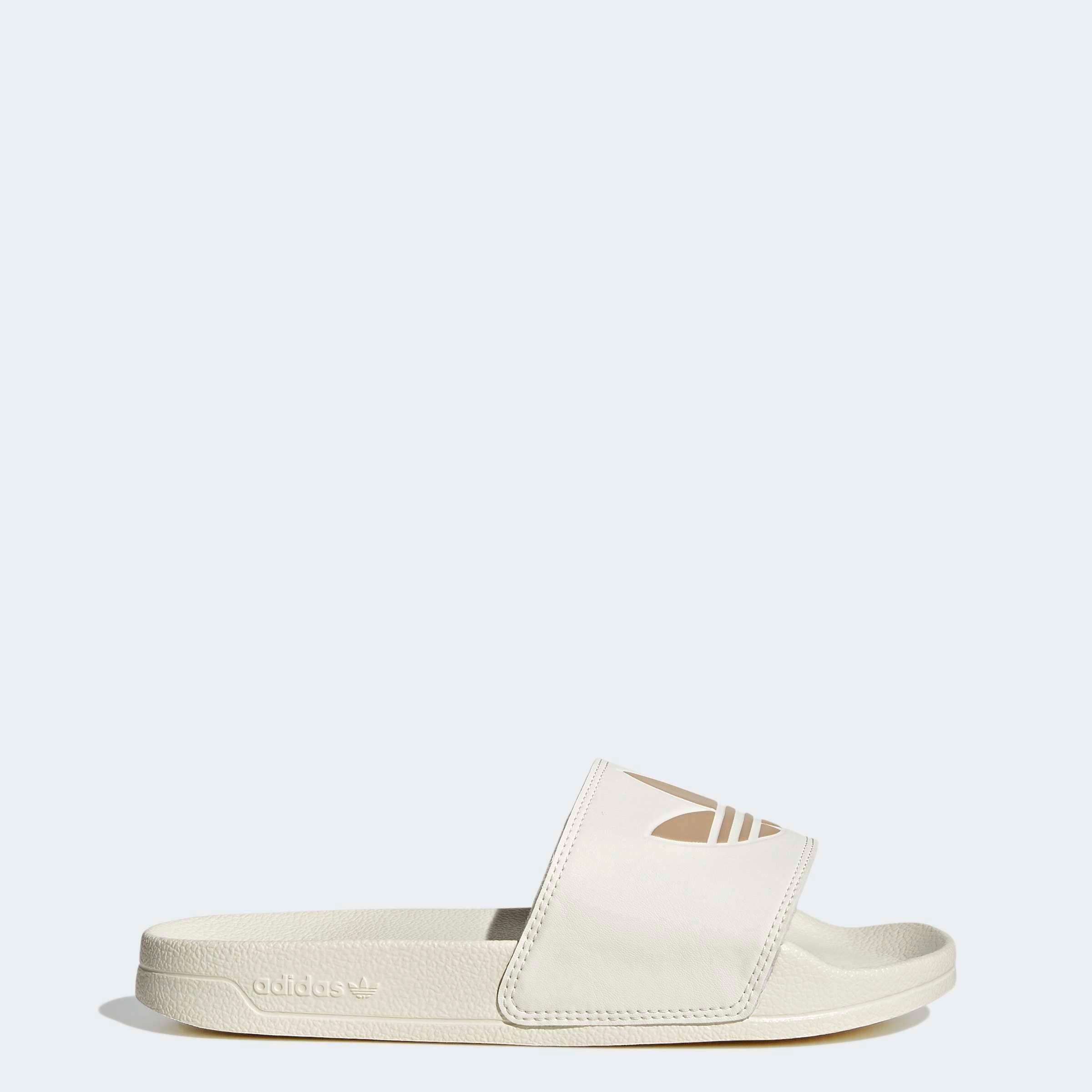 adidas Originals Badesandale »LITE ADILETTE«  Badelatschen