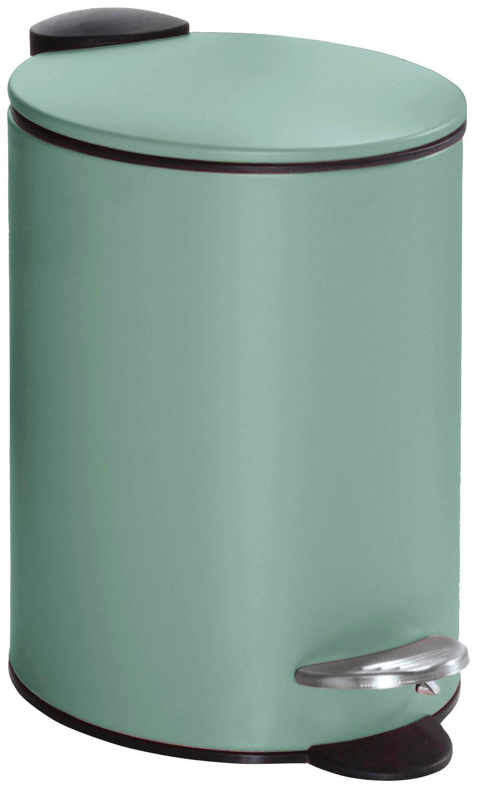 Kleine Wolke Kosmetikeimer »Silence«, 3 Liter