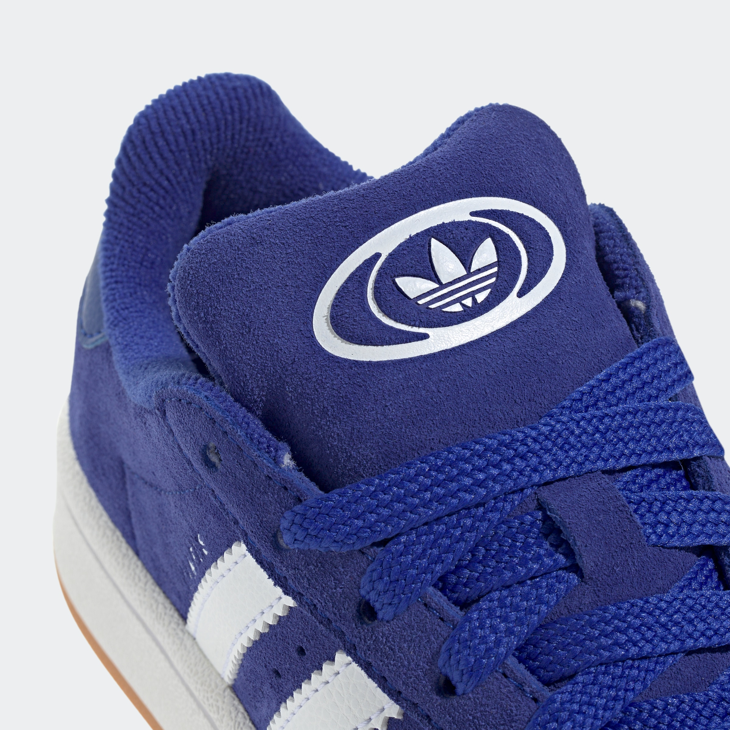 adidas Originals Sneaker »CAMPUS 00S«