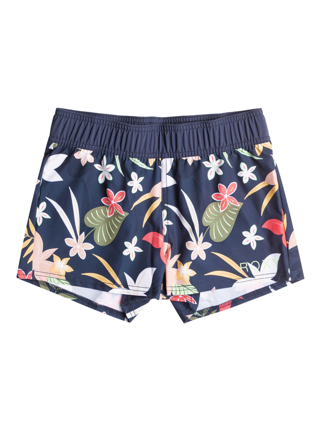 Boardshorts »Desert Rider«