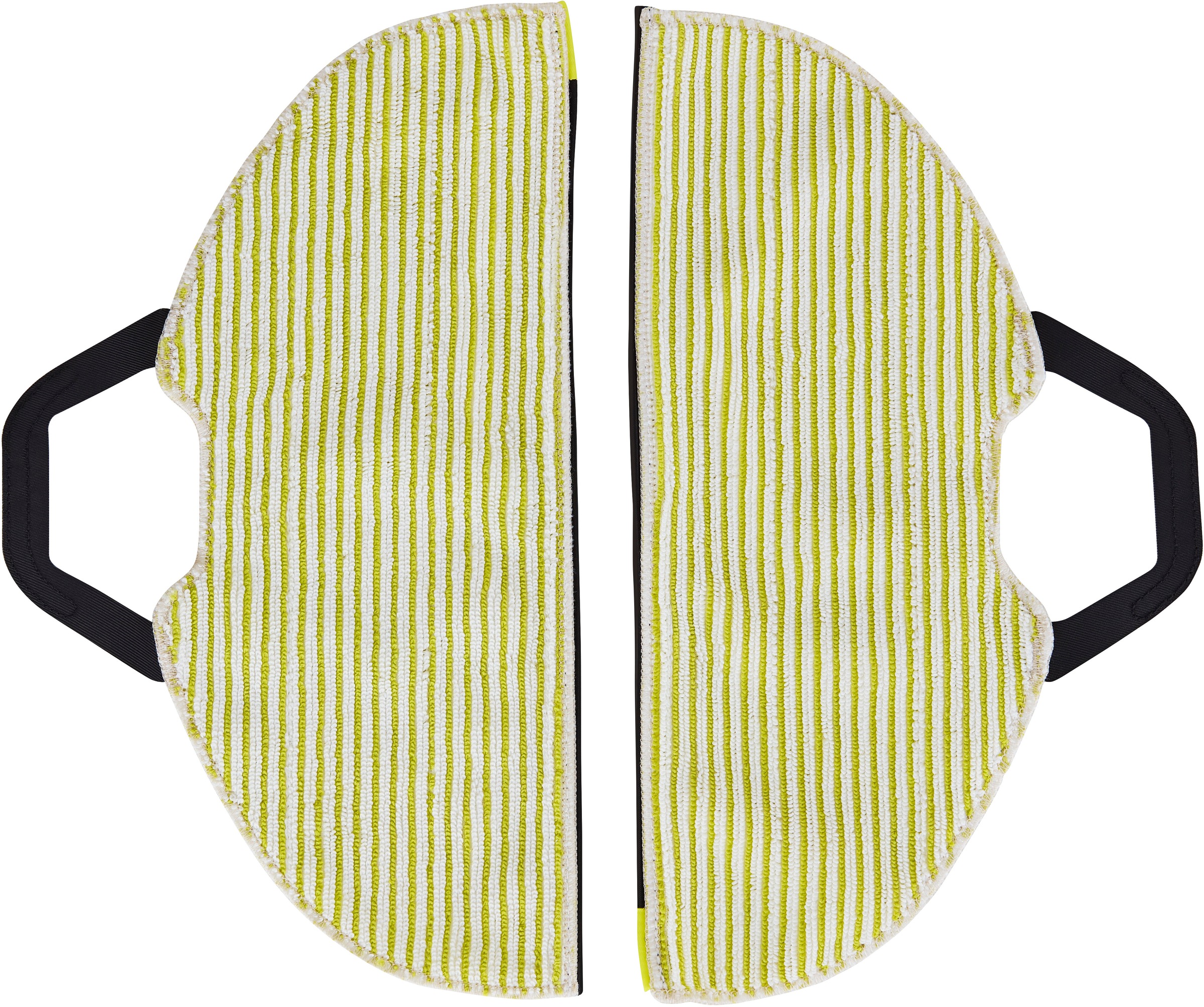 Shark Nass-Trocken-Saugroboter »RV2620WDEU«, Matrix Plus 2-in-1 Wischen & Saugen