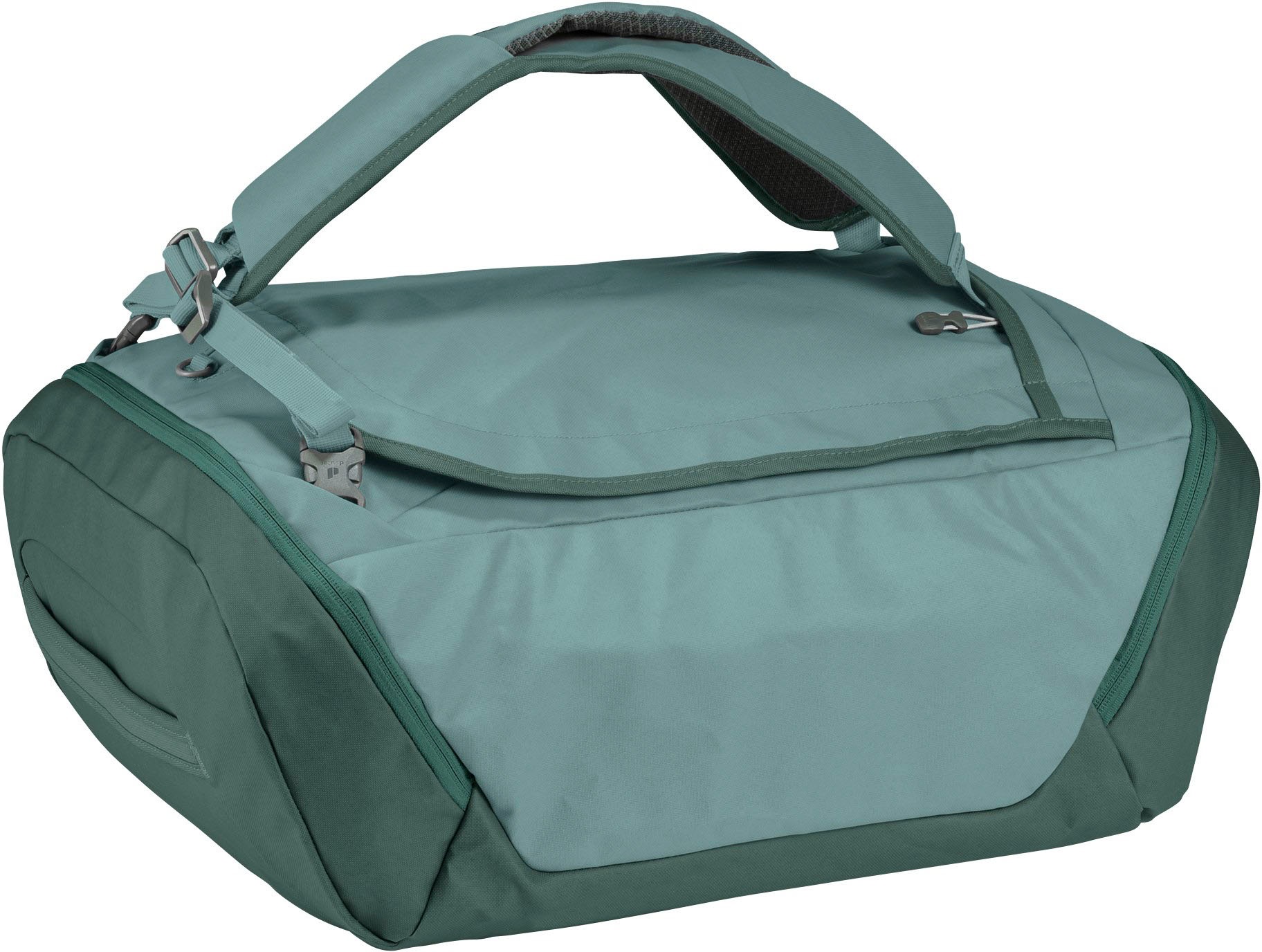 deuter Reisetasche »AViANT Duffel Pro 40« AB6561
