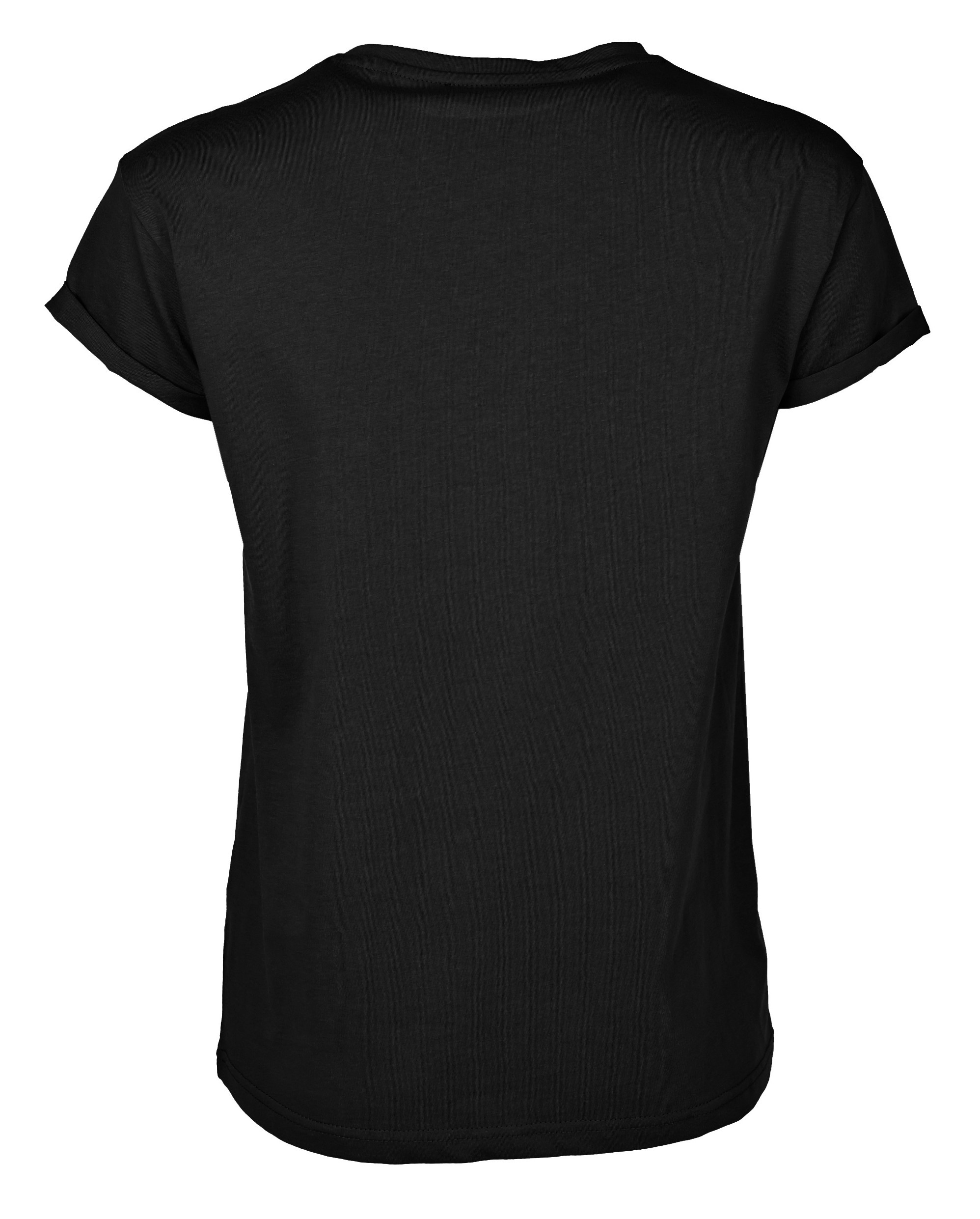 TOP GUN T-Shirt »T-Shirt TG20214002«
