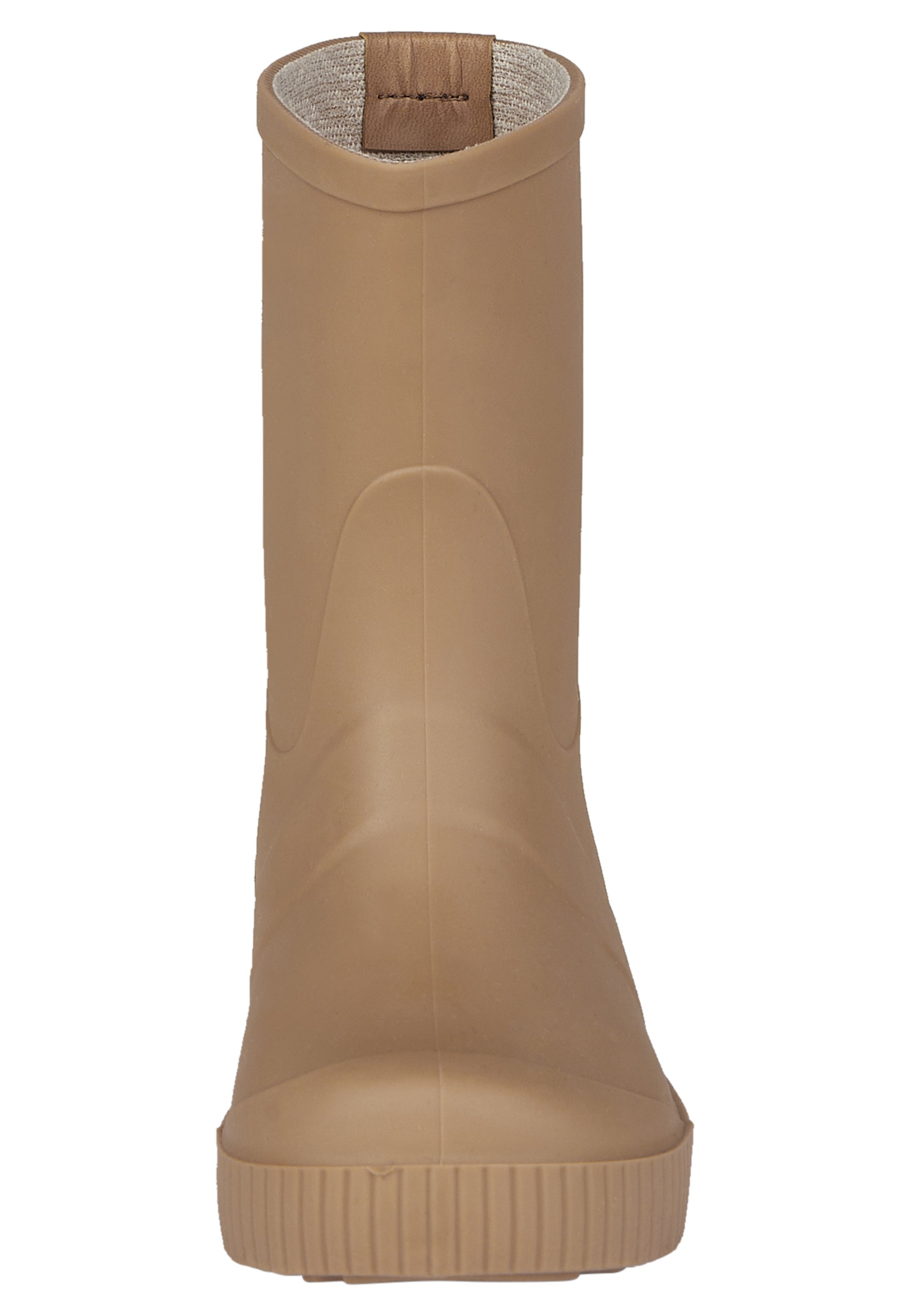 Sterntaler® Gummistiefel »Gummistiefel«